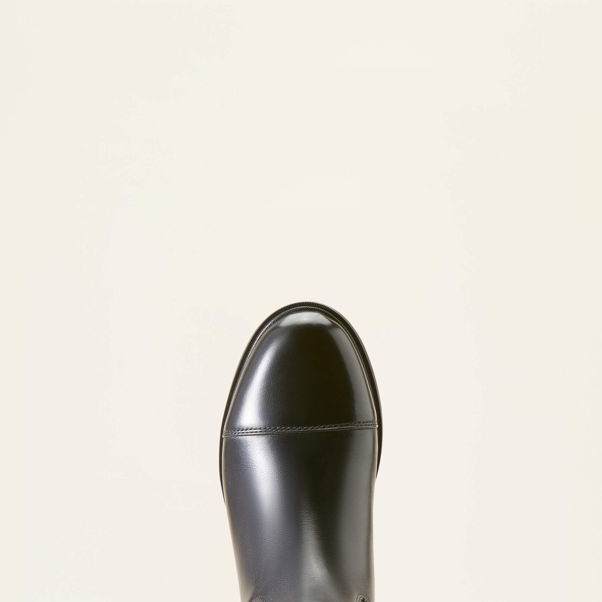 Devon Tall Riding Boot - Image 5