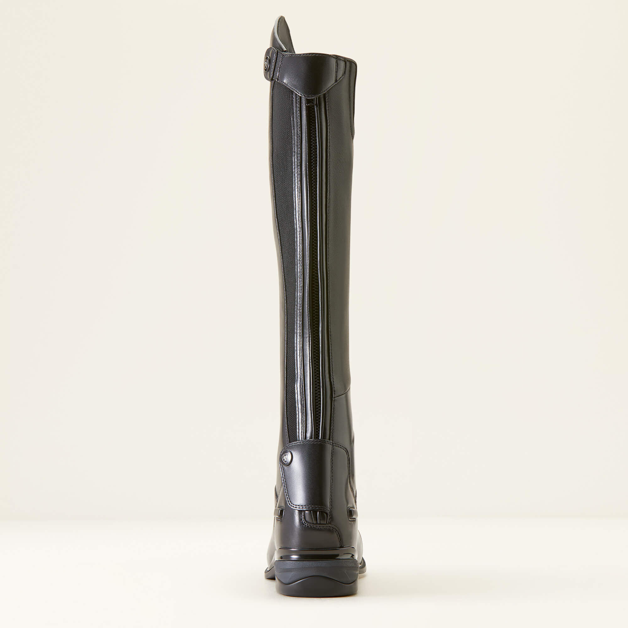 Devon Tall Riding Boot - Image 6