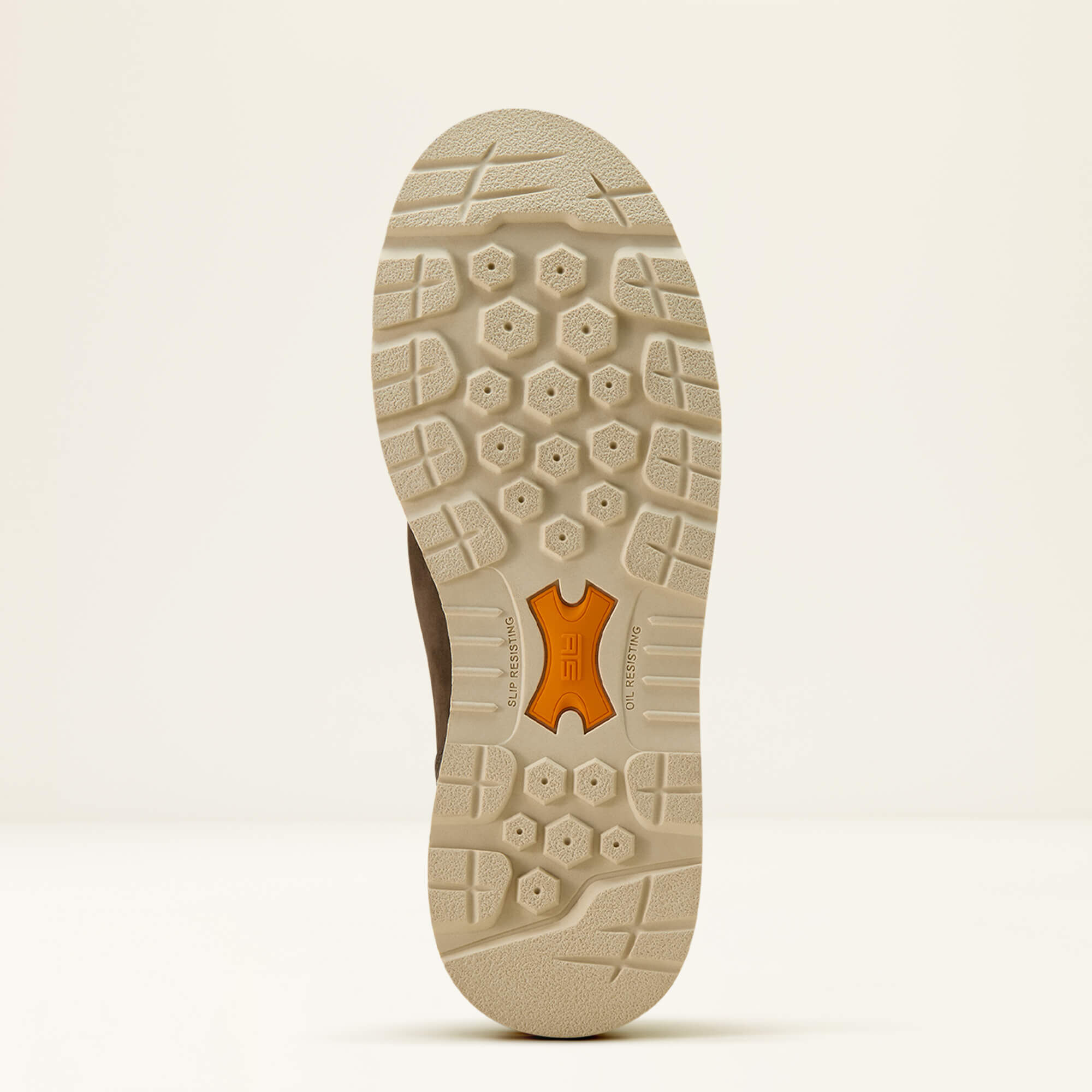 Rebar Wedge Chelsea Waterproof Composite Toe Work Boot - Image 3