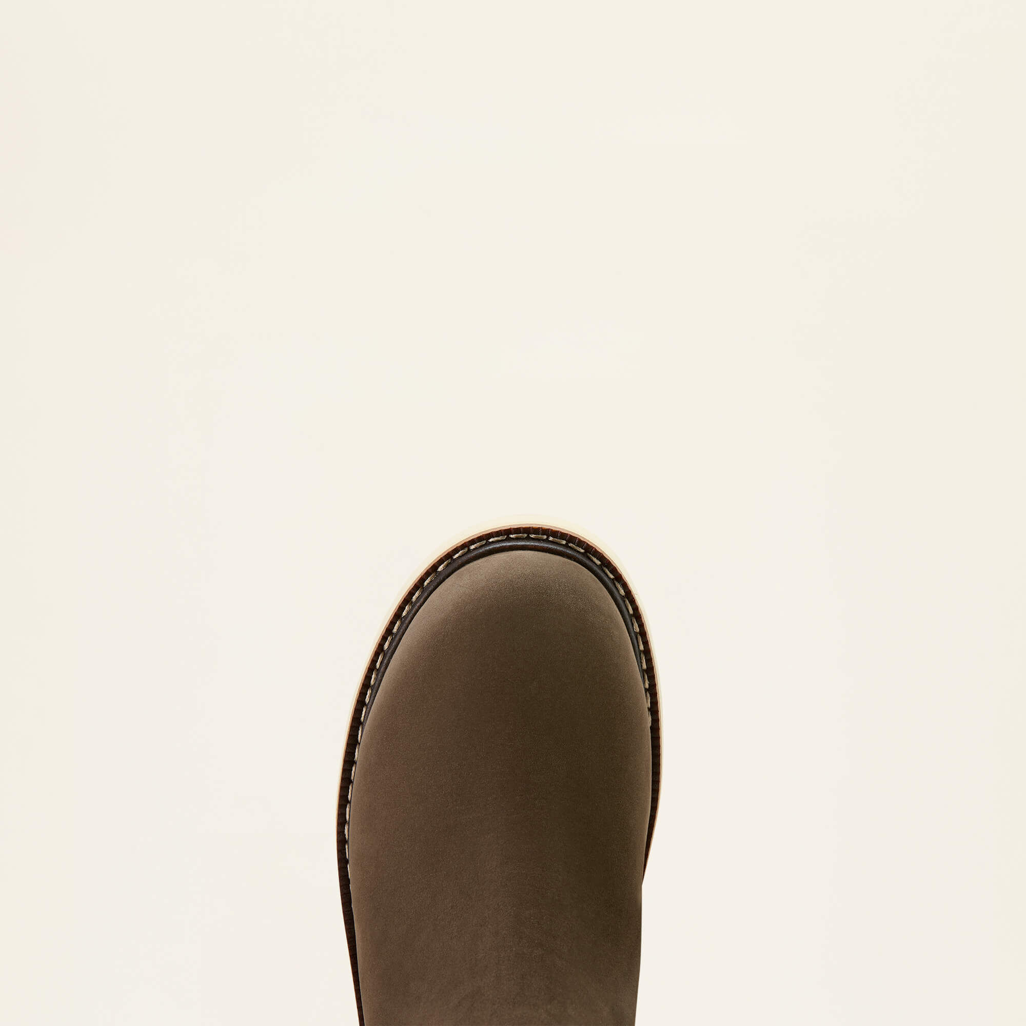 Rebar Wedge Chelsea Waterproof Composite Toe Work Boot - Image 4