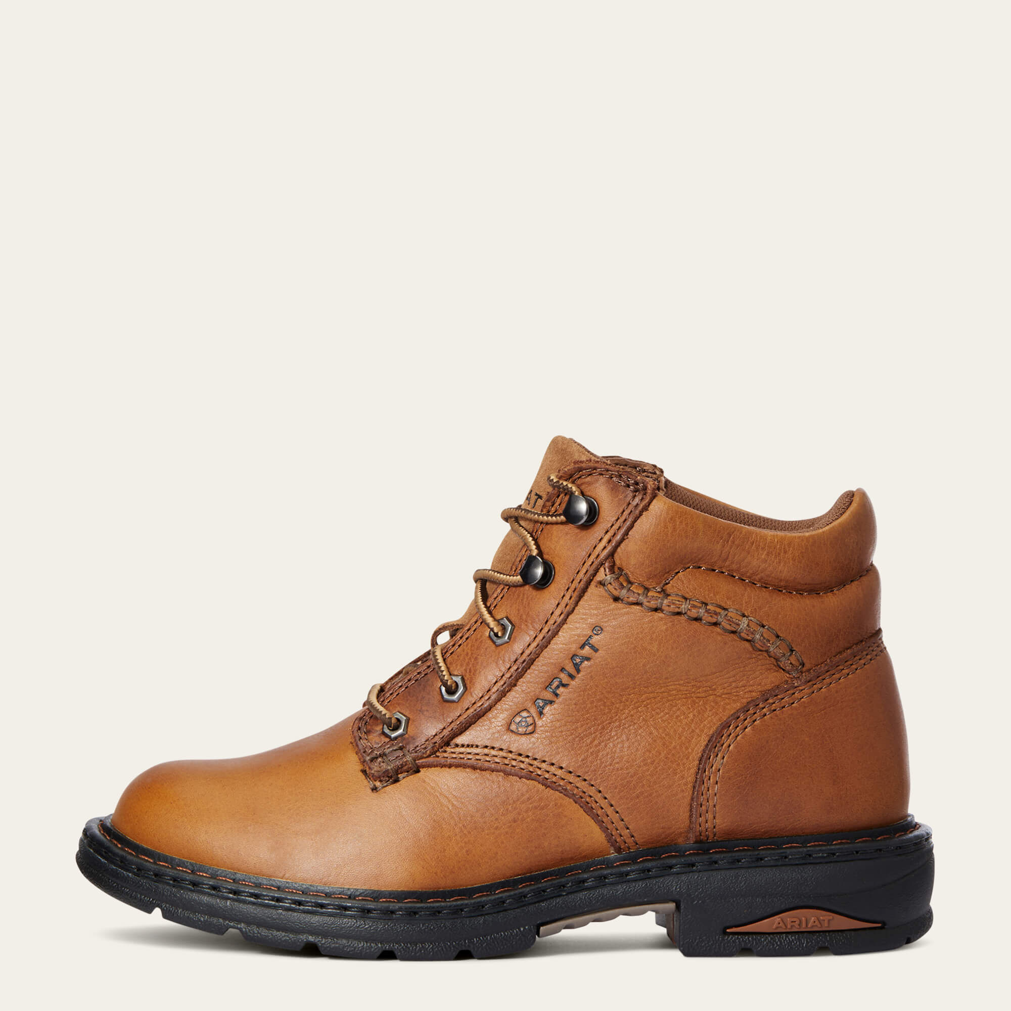 Macey Work Boot - Image 2