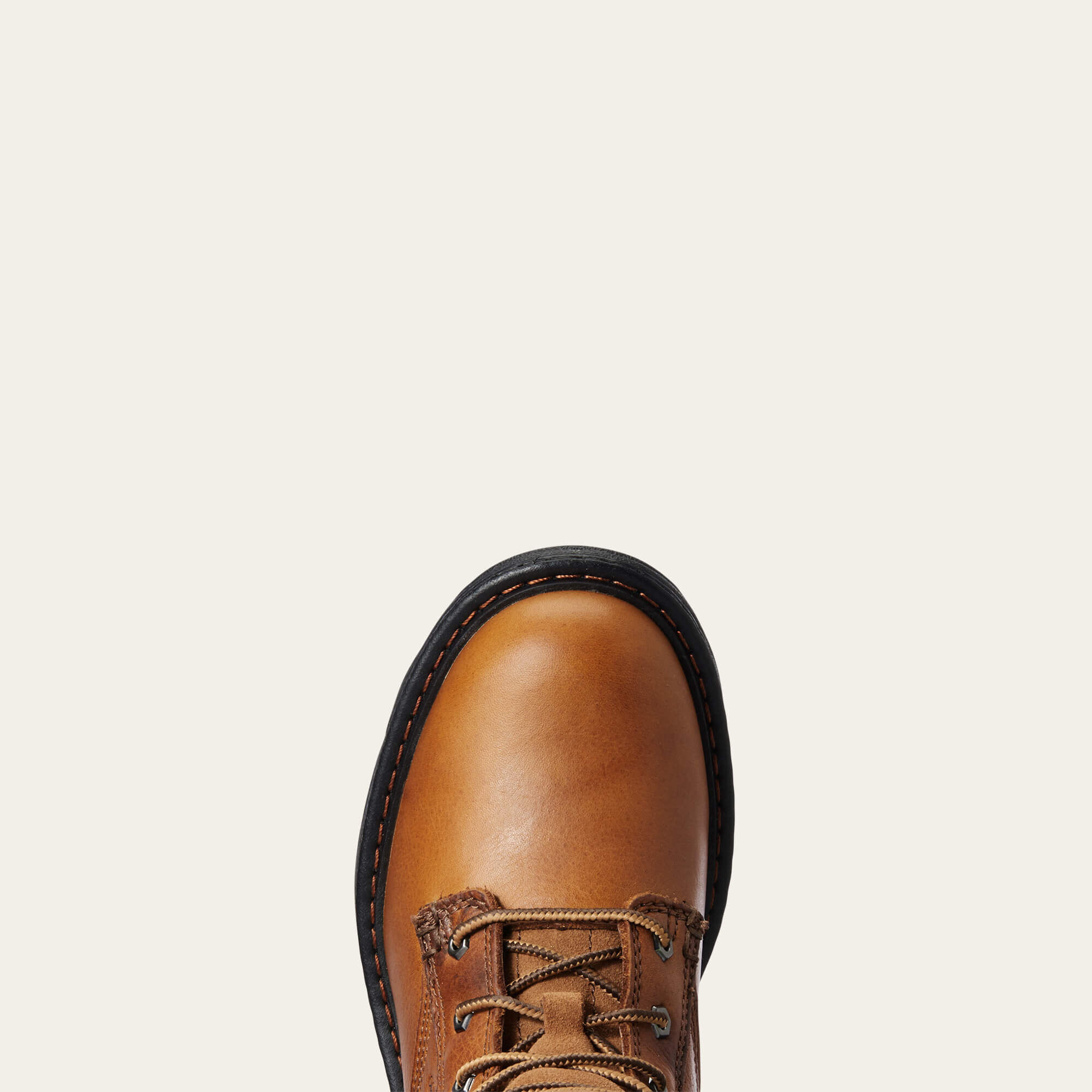 Macey Work Boot - Image 4
