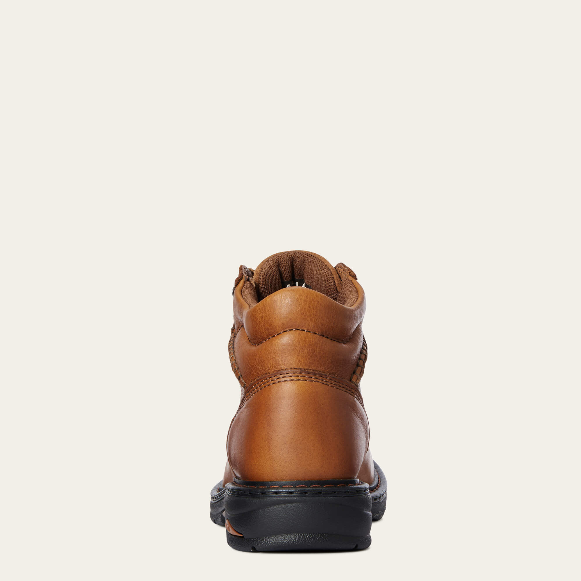Macey Work Boot - Image 5