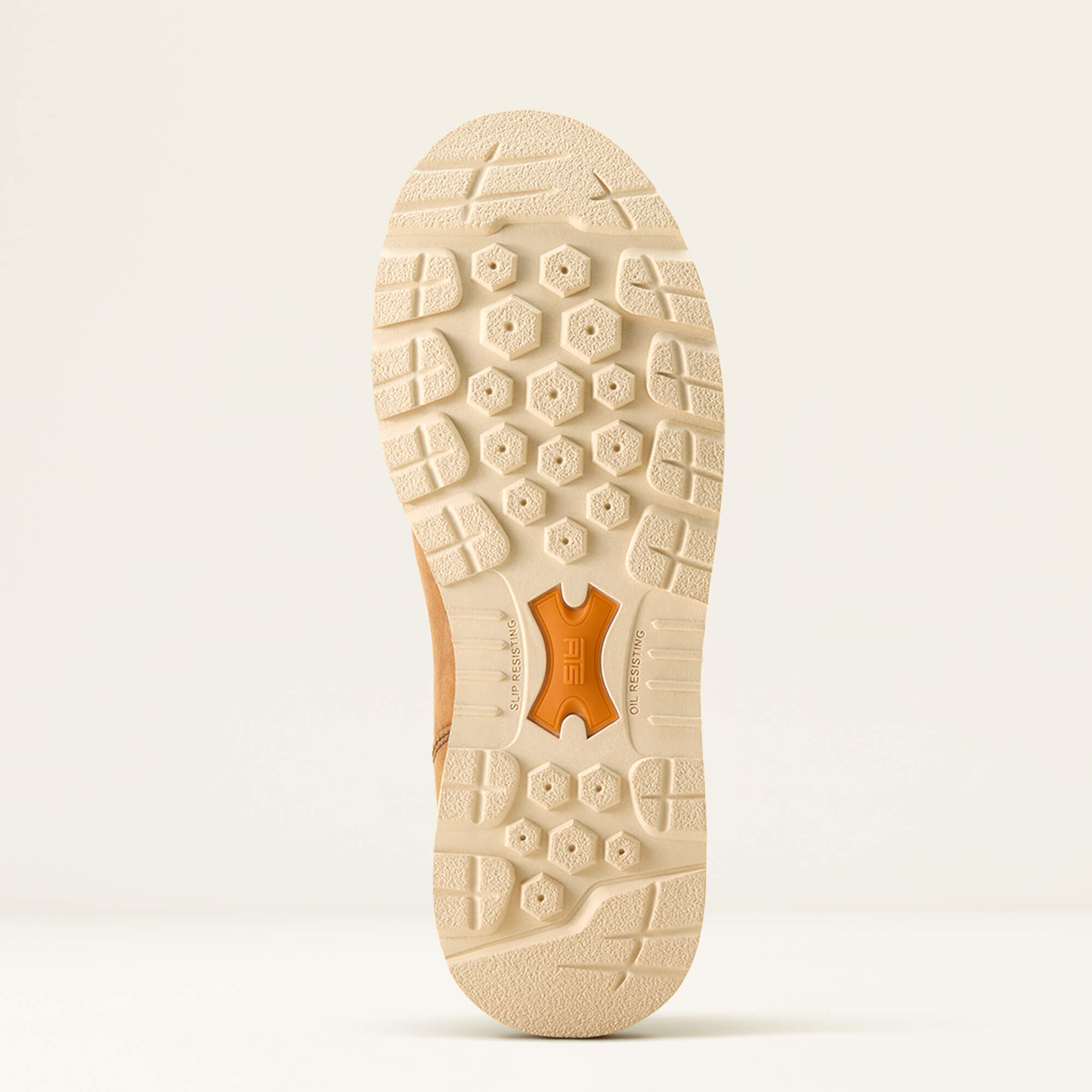 Rebar Wedge Chelsea Waterproof Work Boot - Image 3