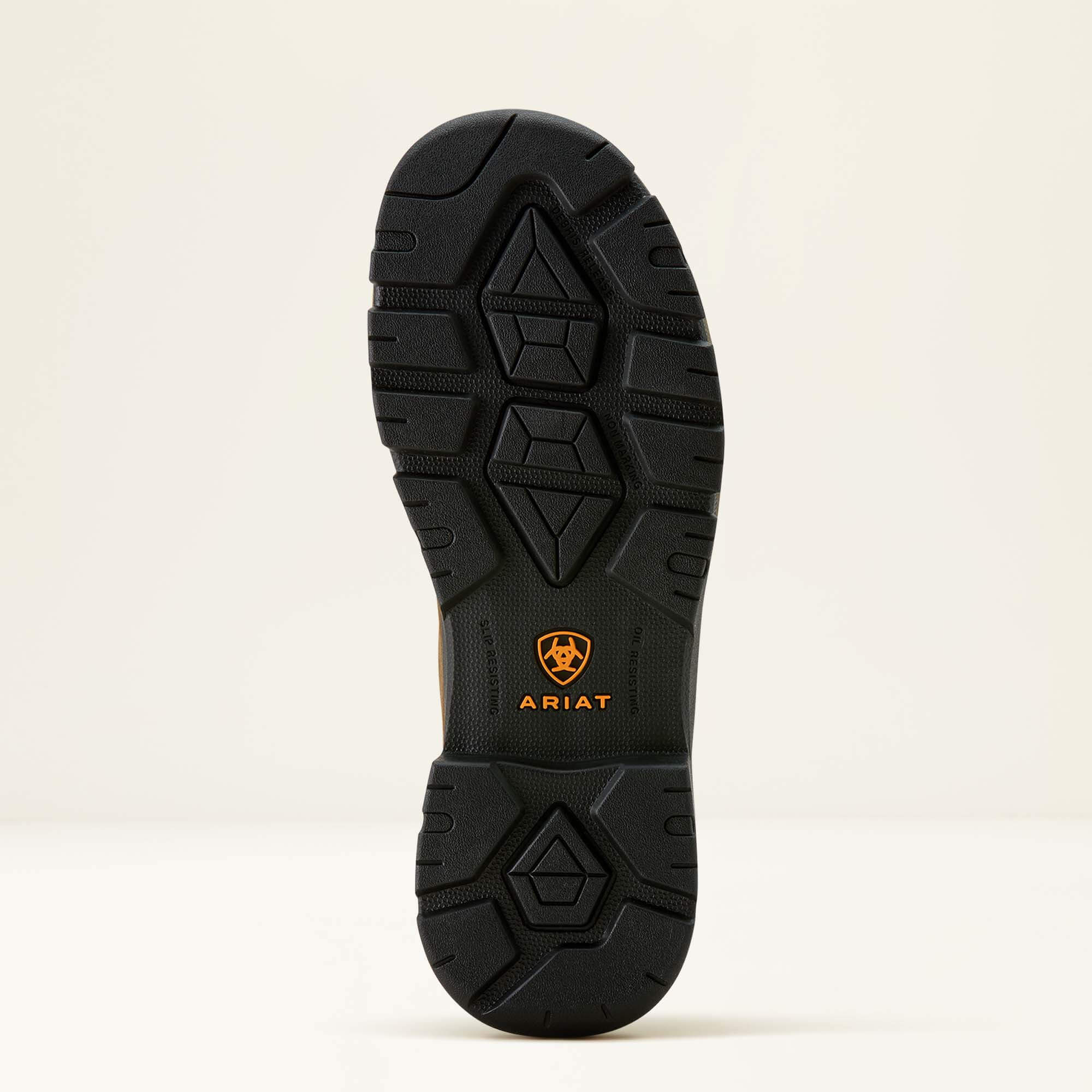 Edge Moc Composite Toe Work Boot - Image 3