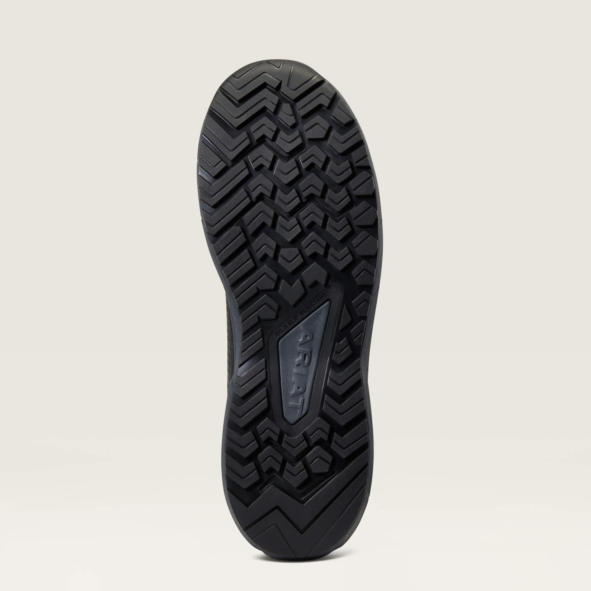 Outpace Composite Toe Work Shoe - Image 4