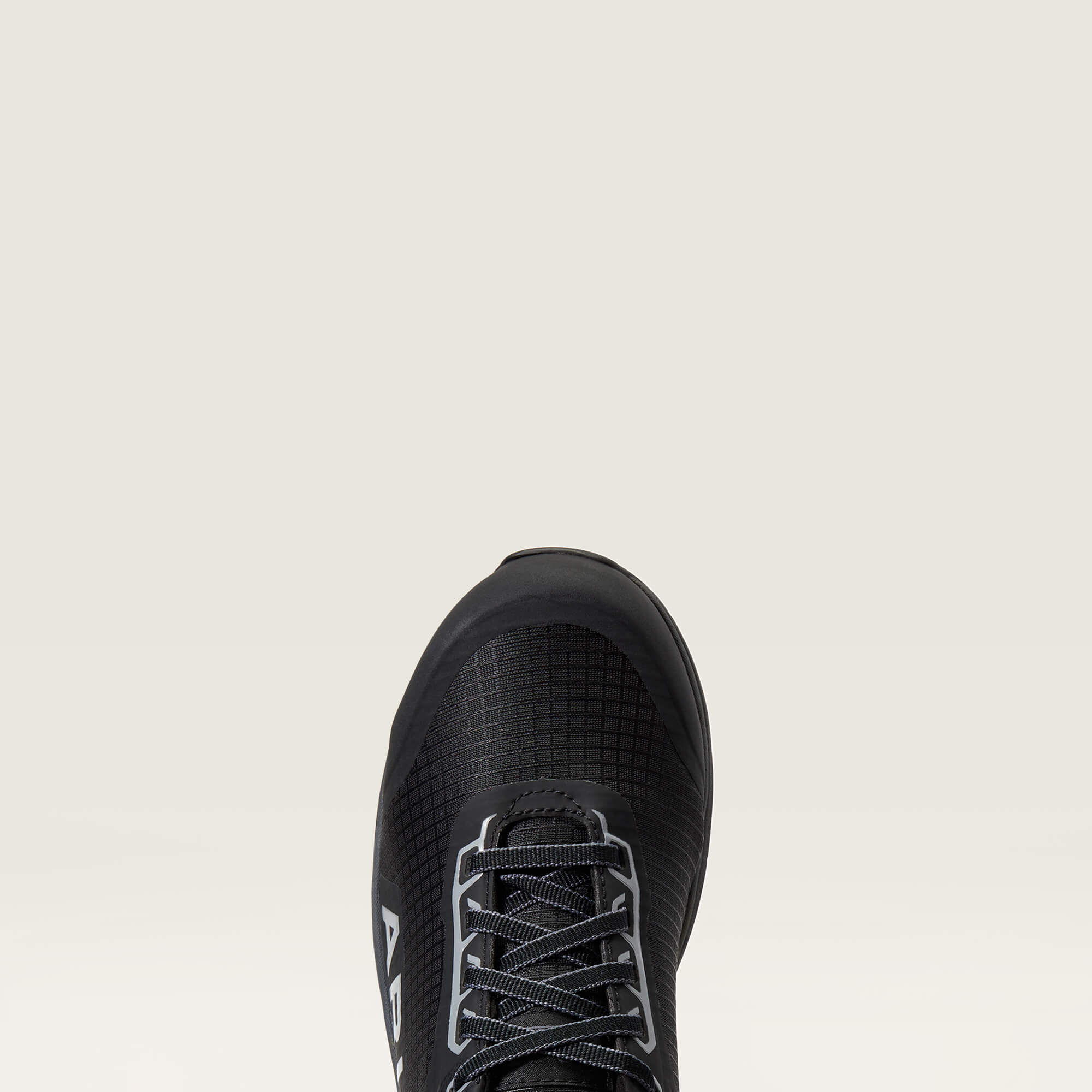 Outpace Composite Toe Work Shoe - Image 5