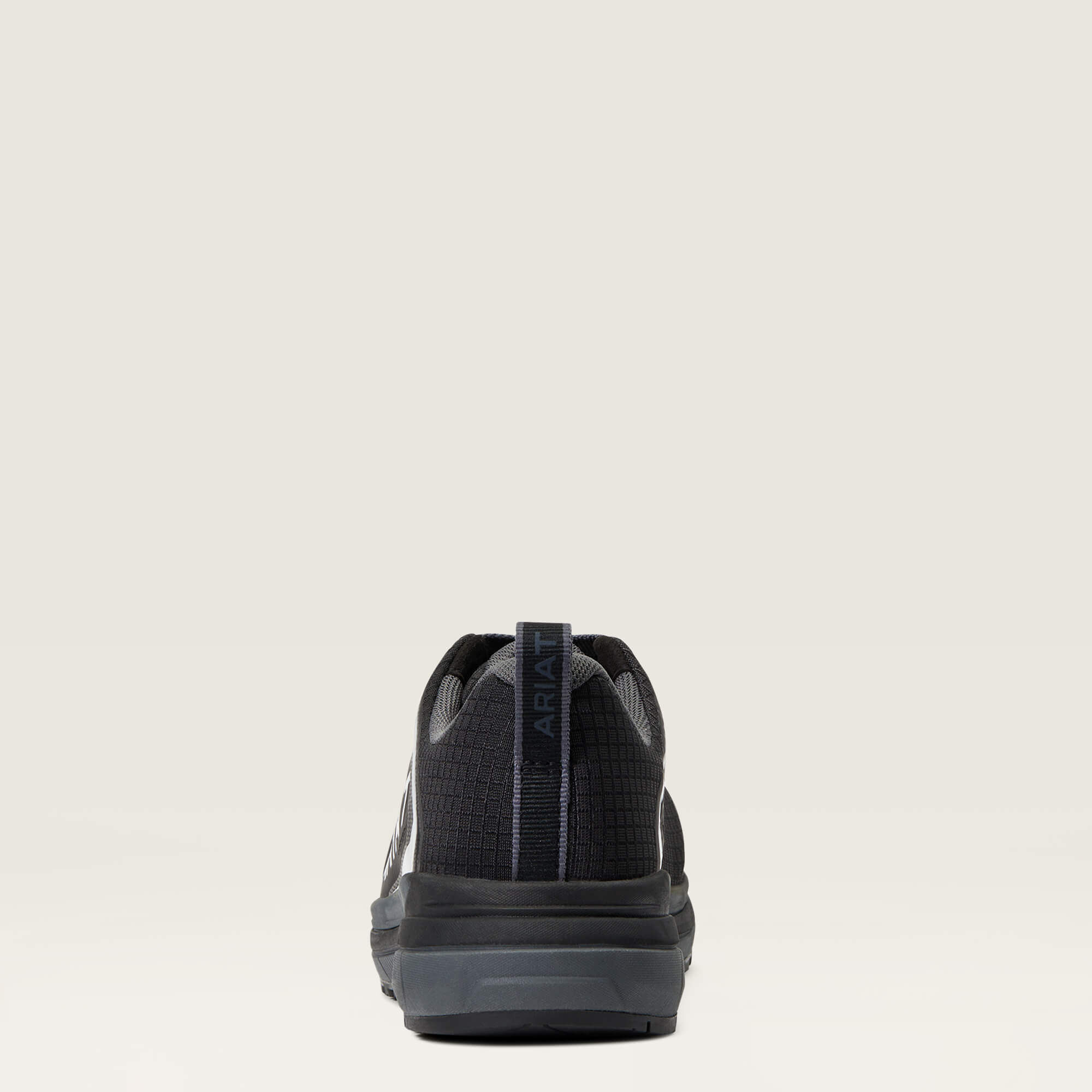 Outpace Composite Toe Work Shoe - Image 6