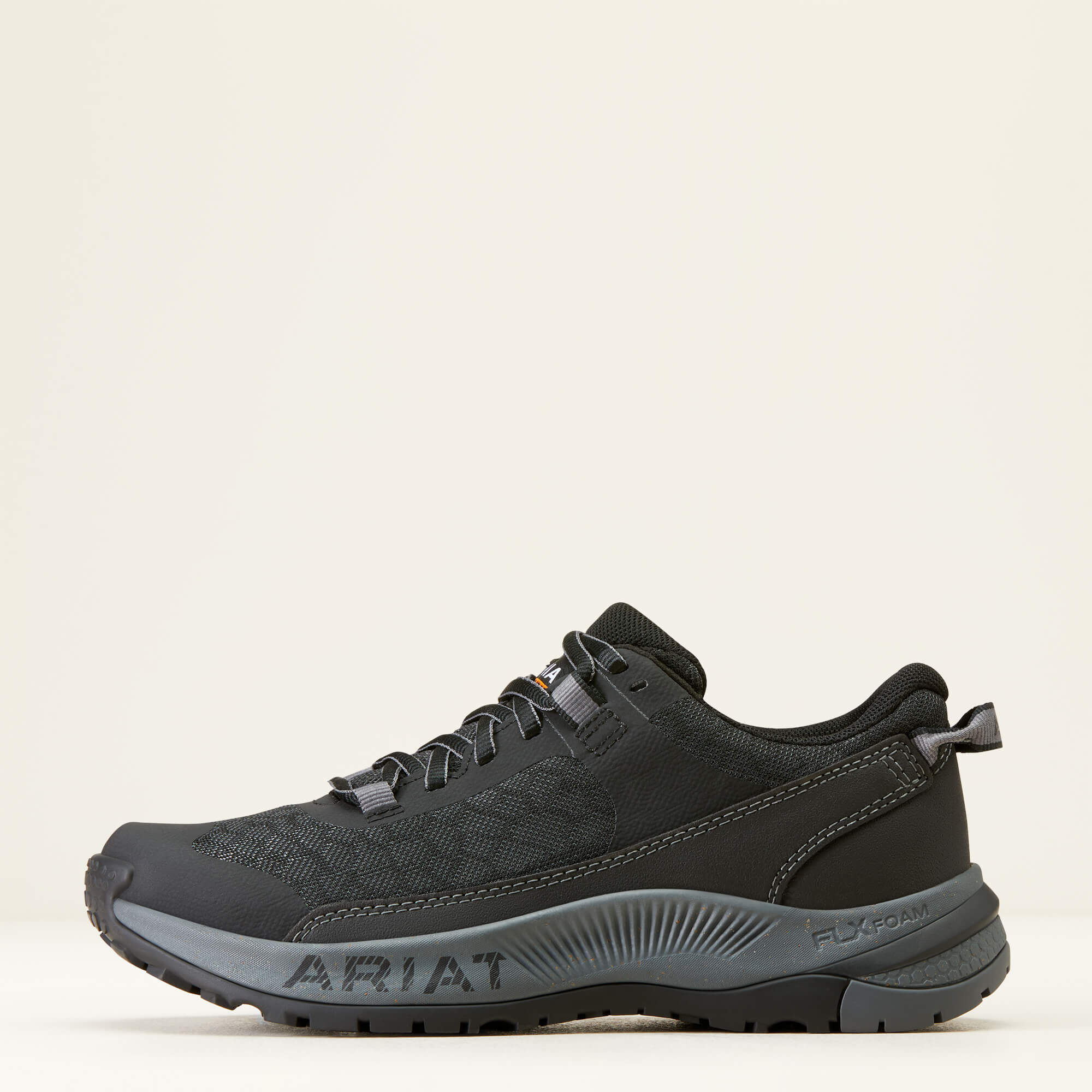Outpace Shift Work Shoe - Image 2