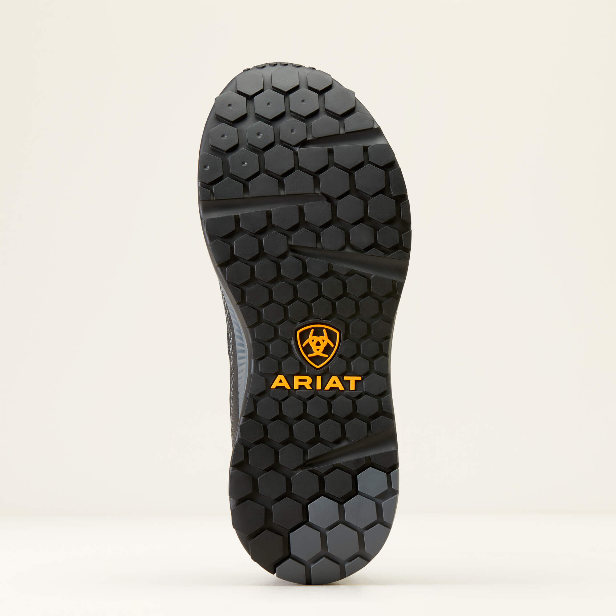 Outpace Shift Work Shoe - Image 3