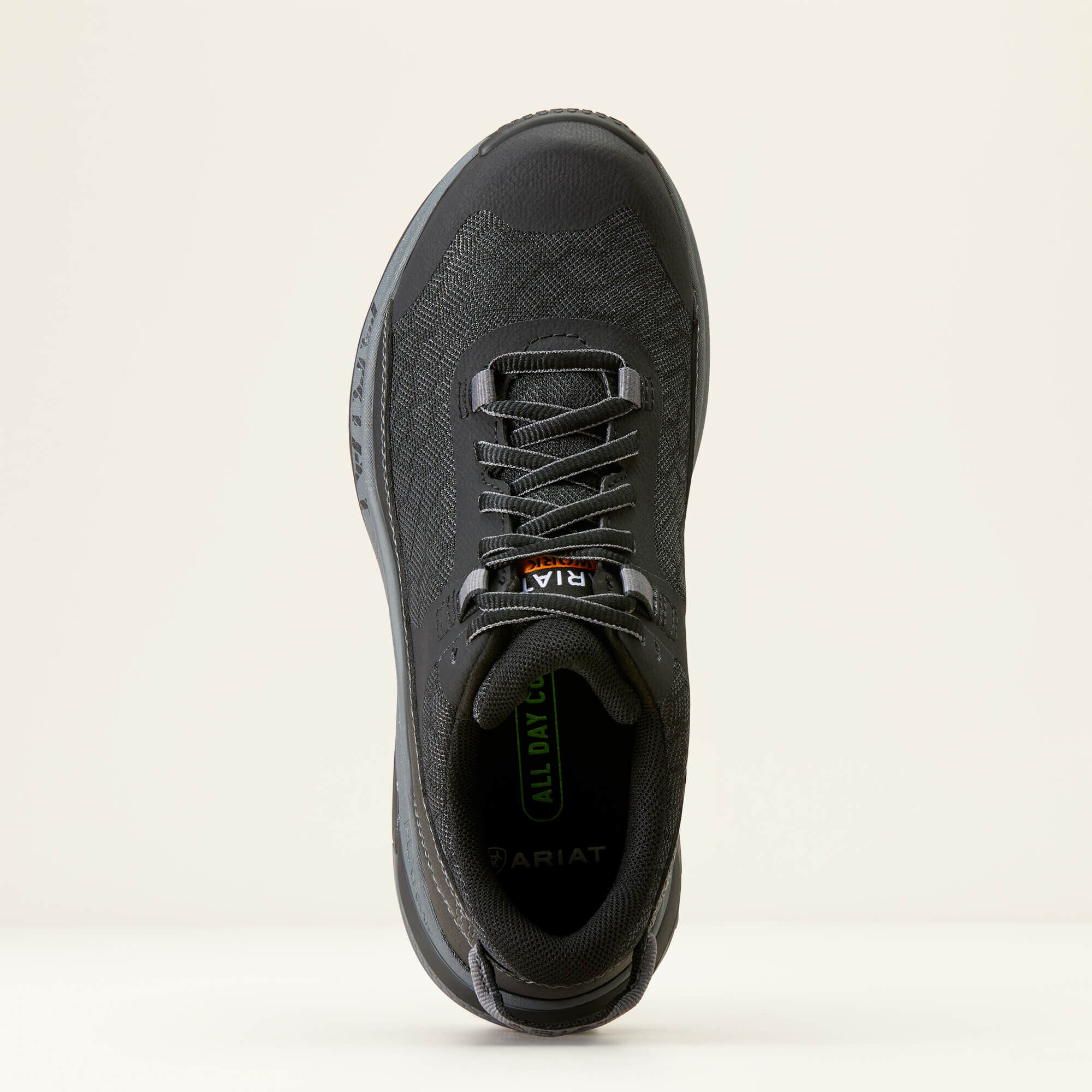 Outpace Shift Work Shoe - Image 4