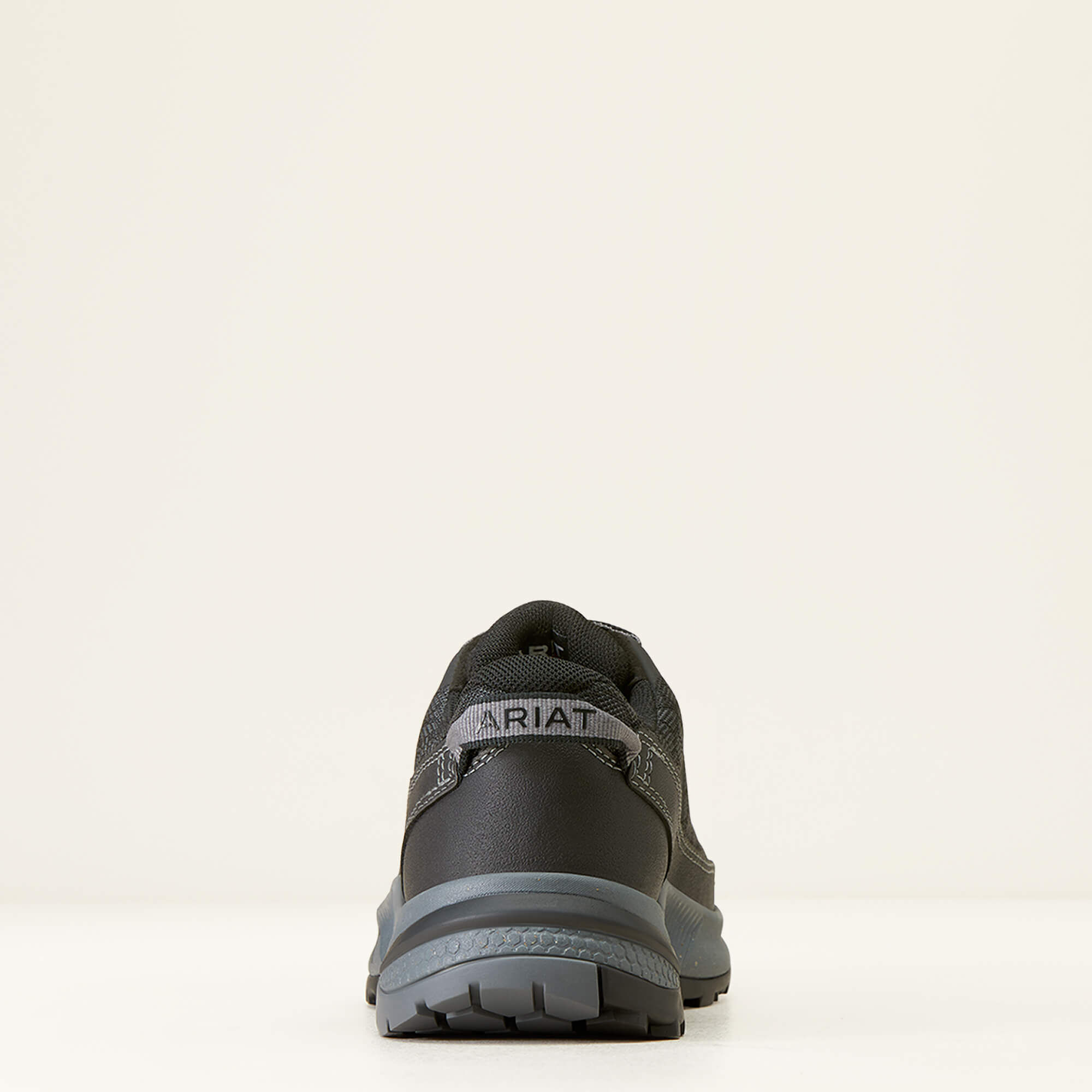 Outpace Shift Work Shoe - Image 5