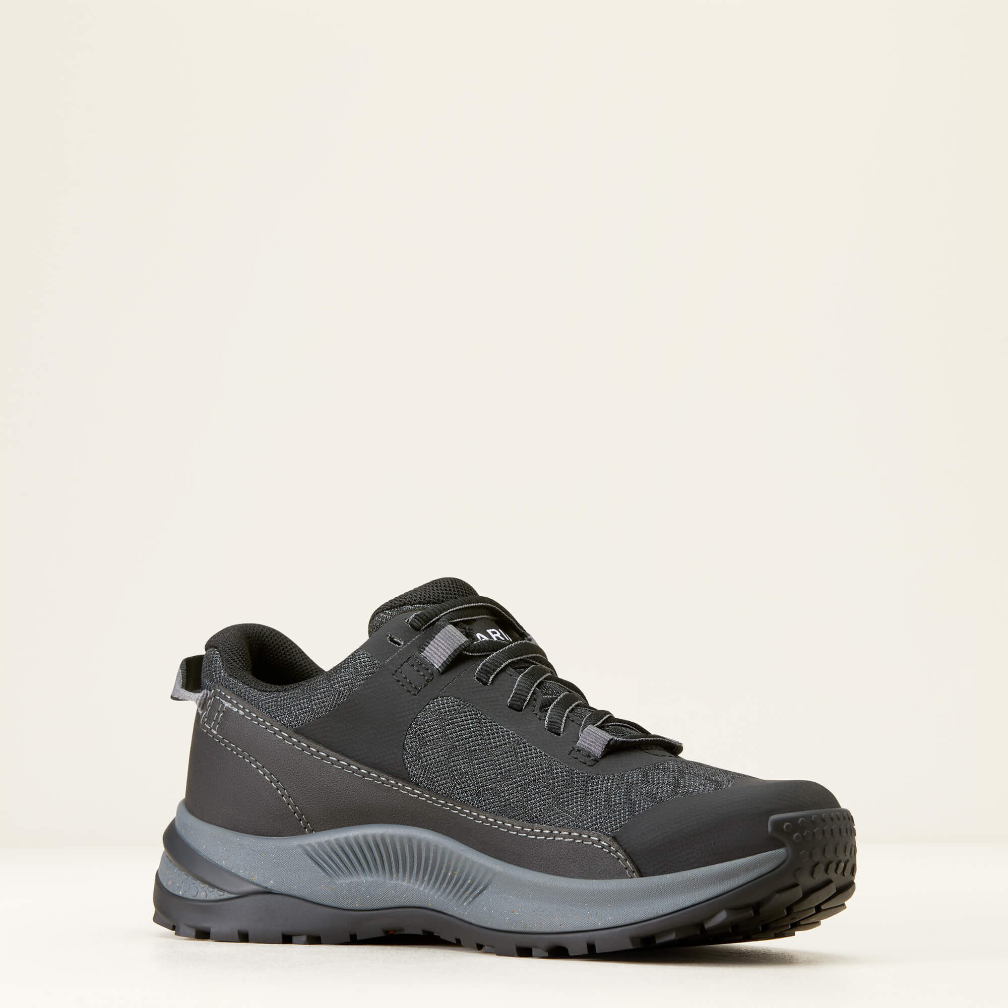 Outpace Shift Work Shoe - Image 6