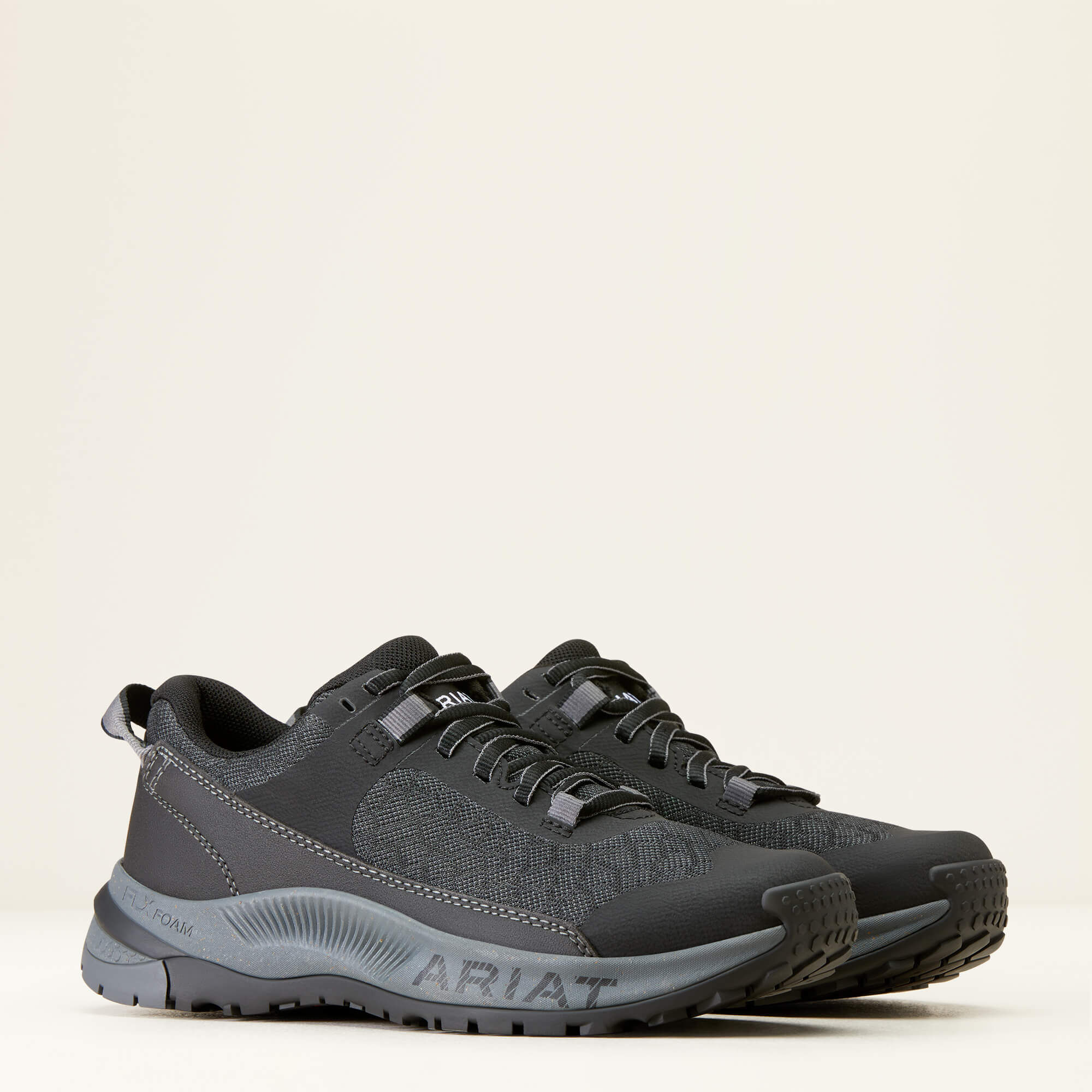 Outpace Shift Work Shoe - Image 7