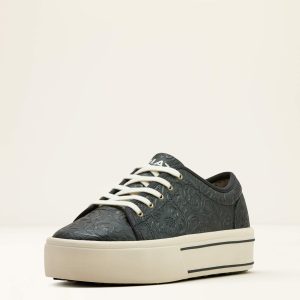 Skylar Shoe