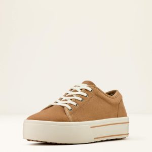 Skylar Shoe