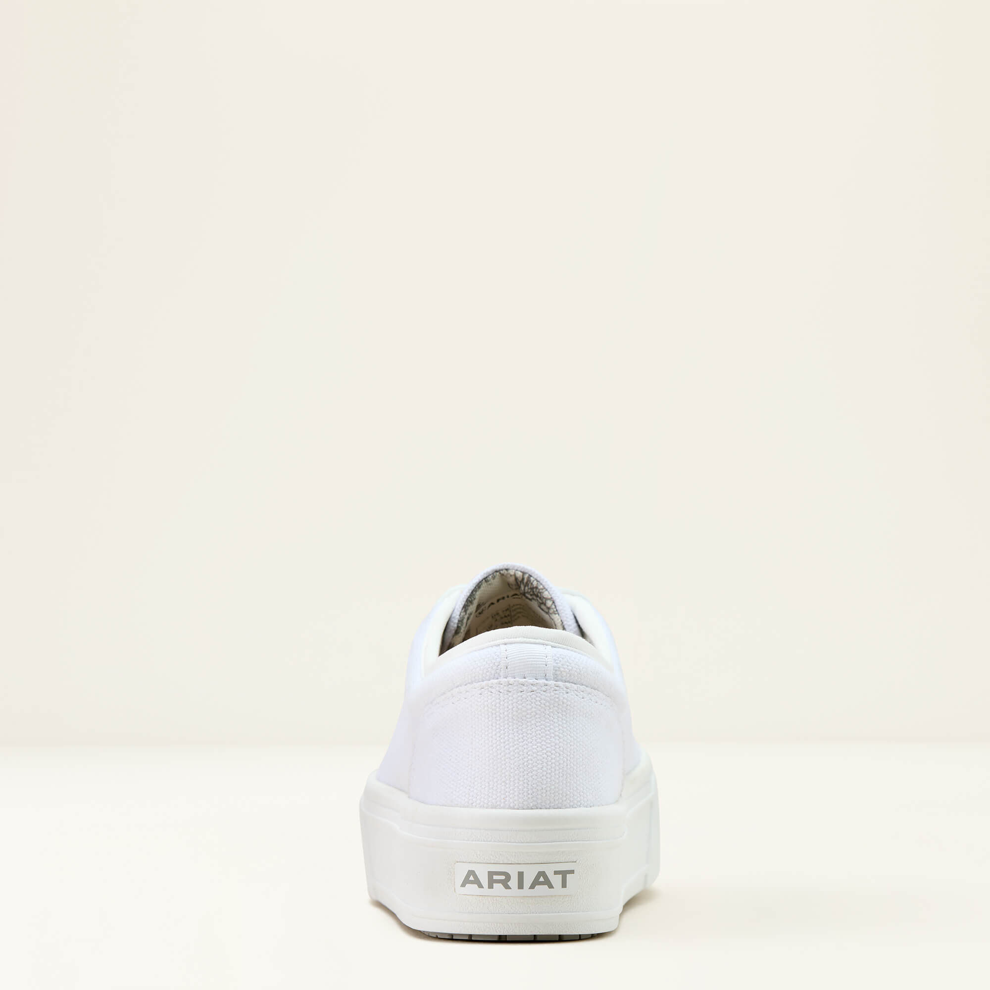 Skylar - Image 5