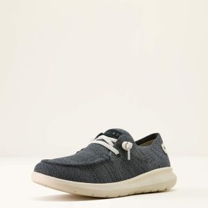 Hilo Shoe