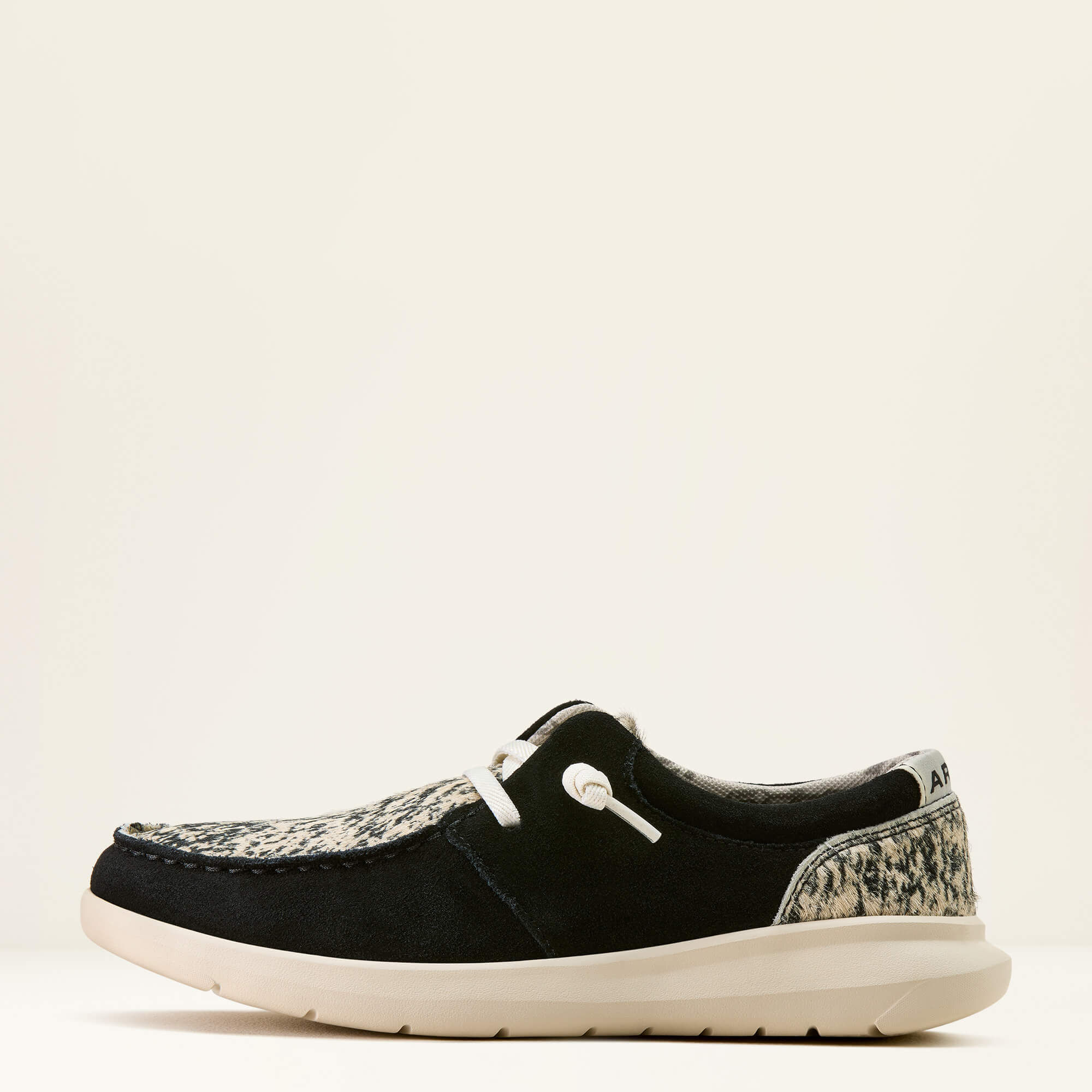 Hilo Shoe - Image 2