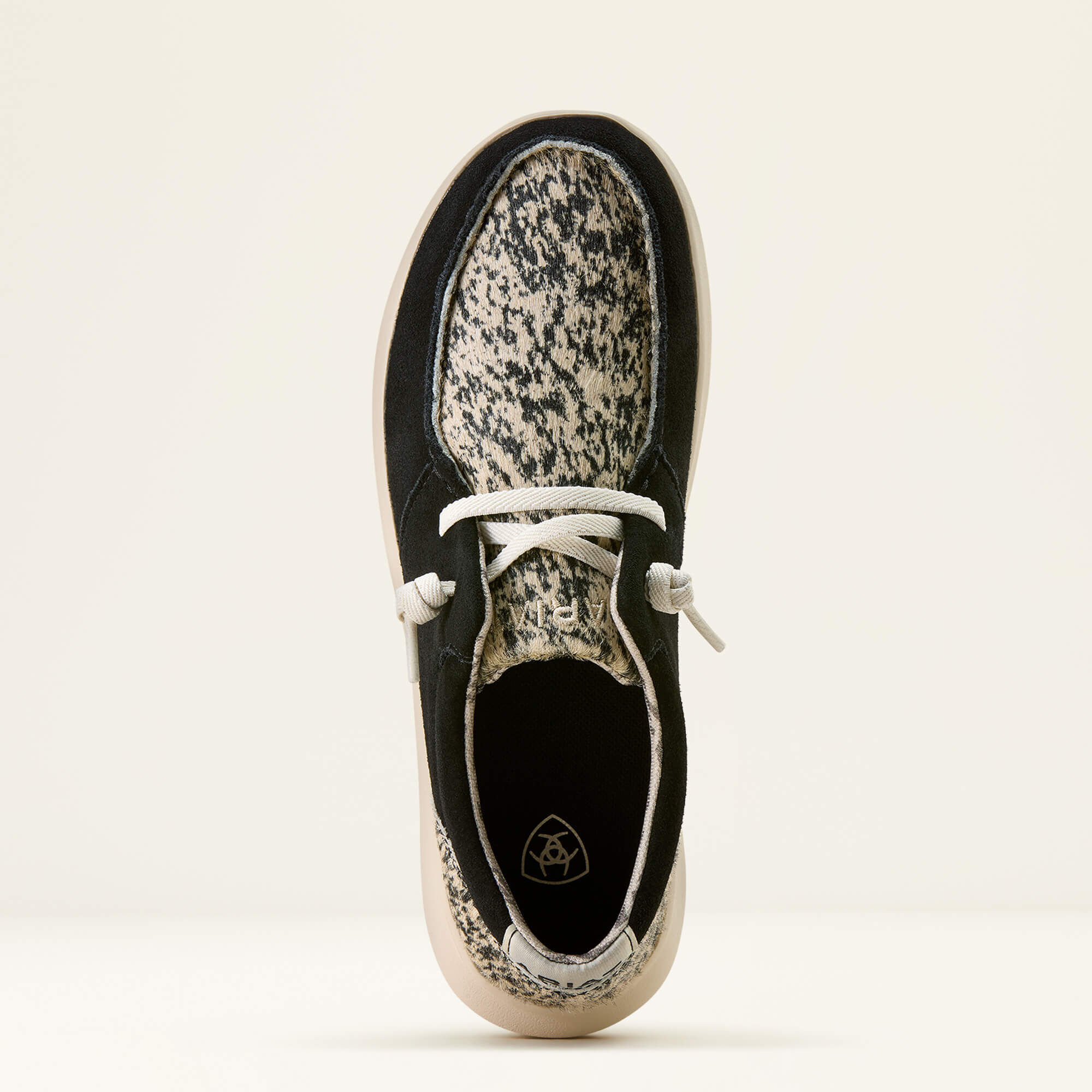 Hilo Shoe - Image 3