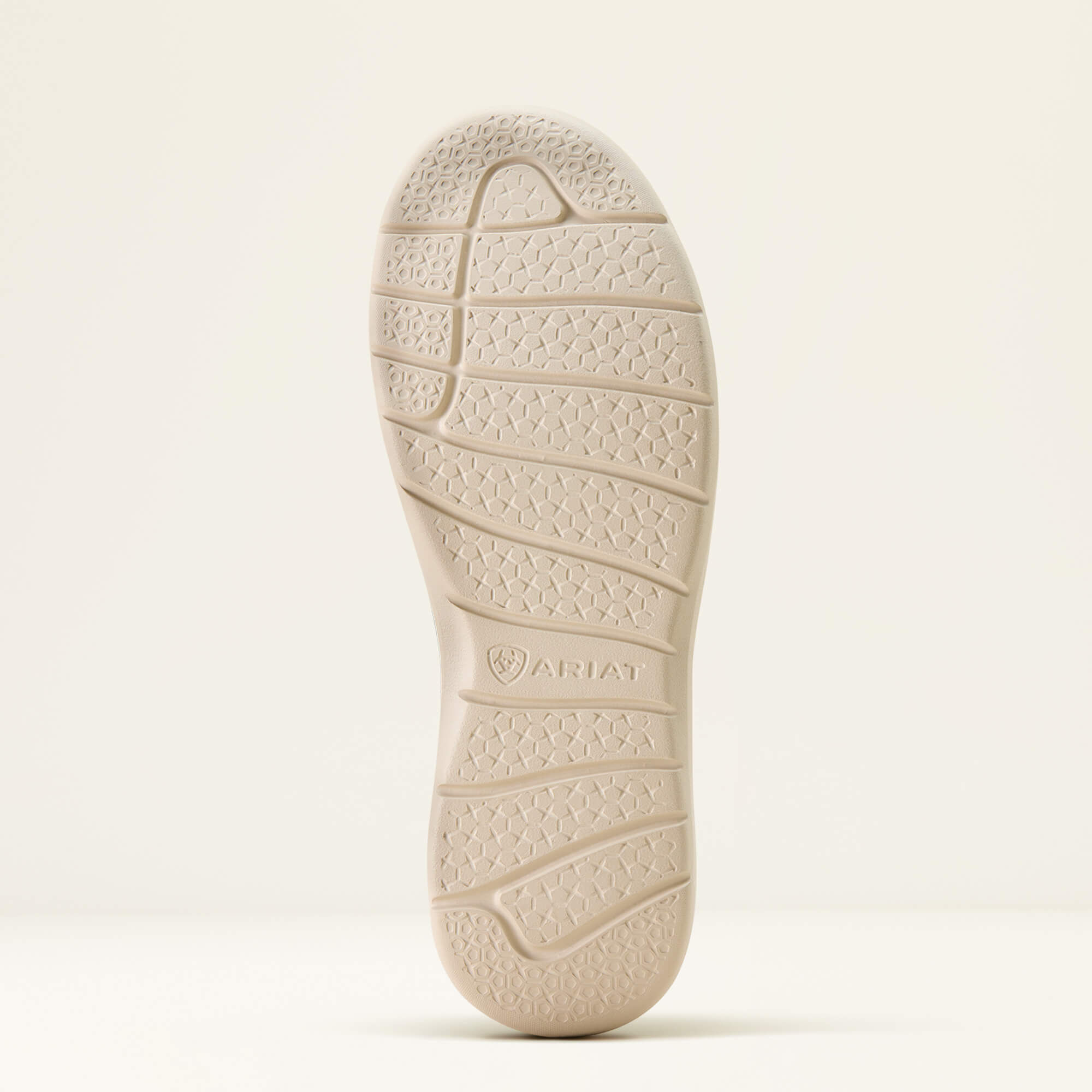 Hilo Shoe - Image 4