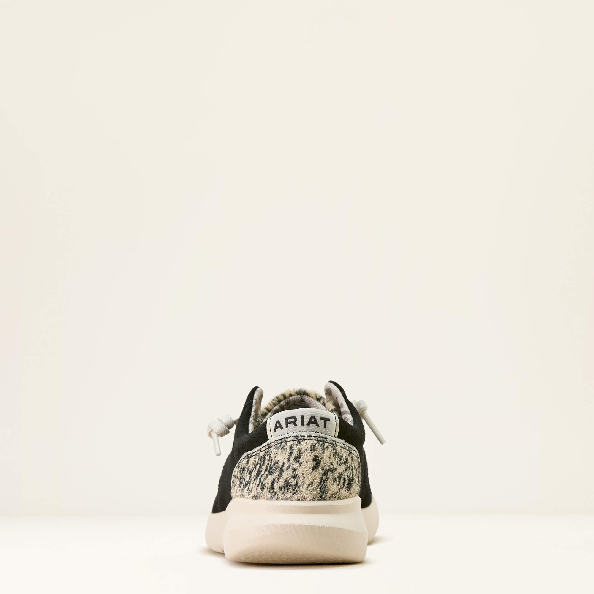 Hilo Shoe - Image 5