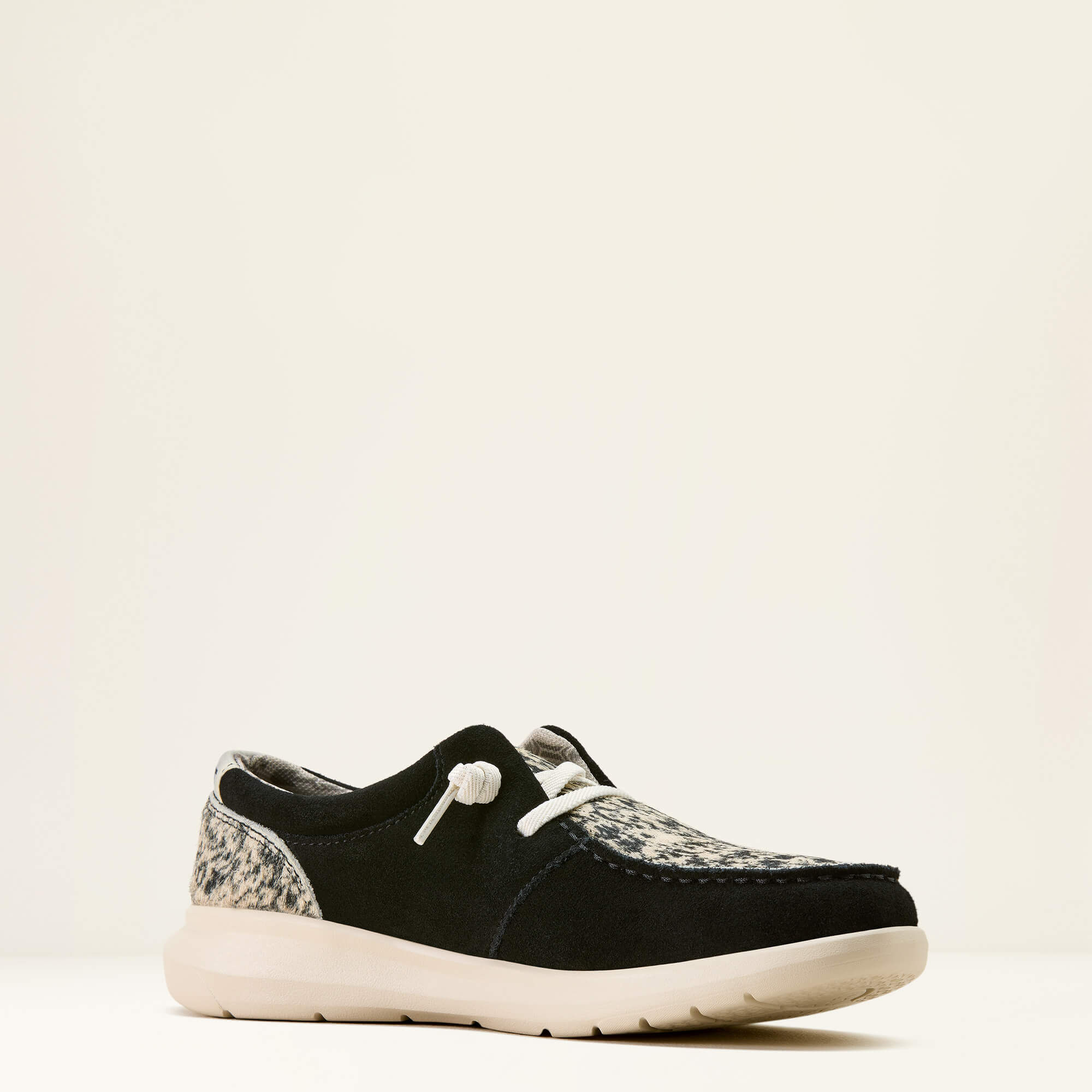 Hilo Shoe - Image 6