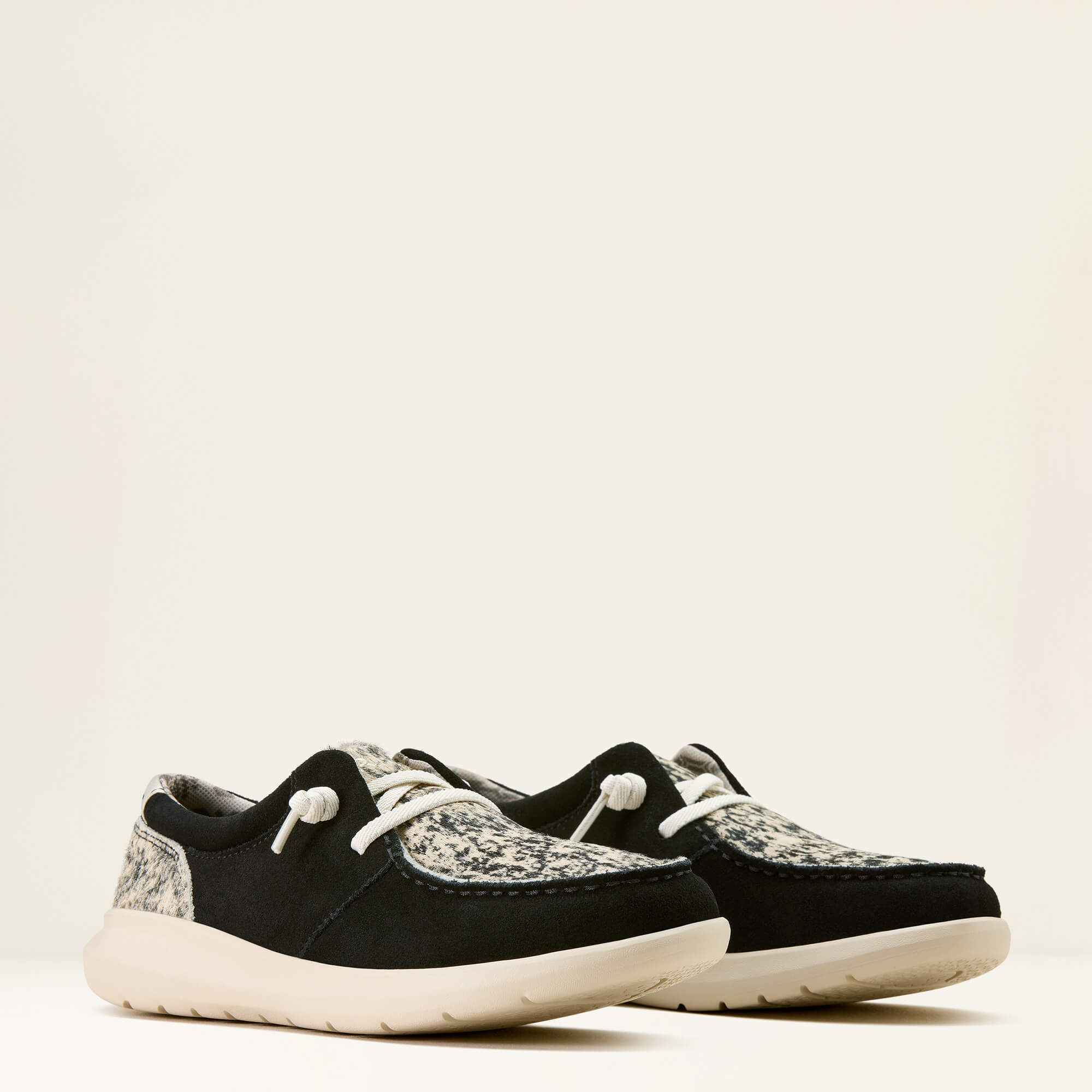 Hilo Shoe - Image 7