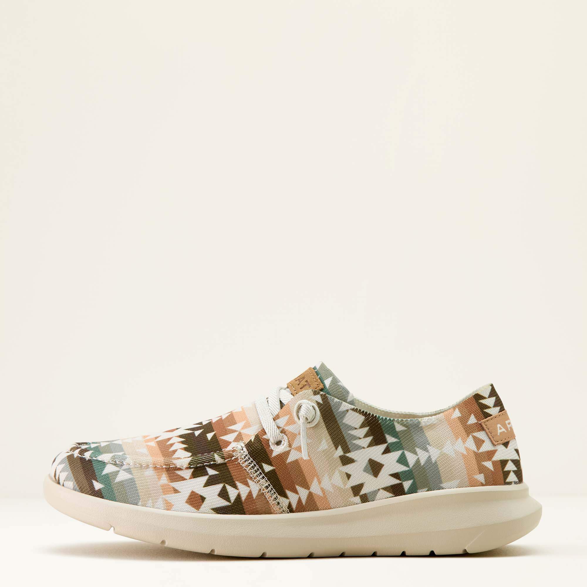 Hilo Shoe - Image 2