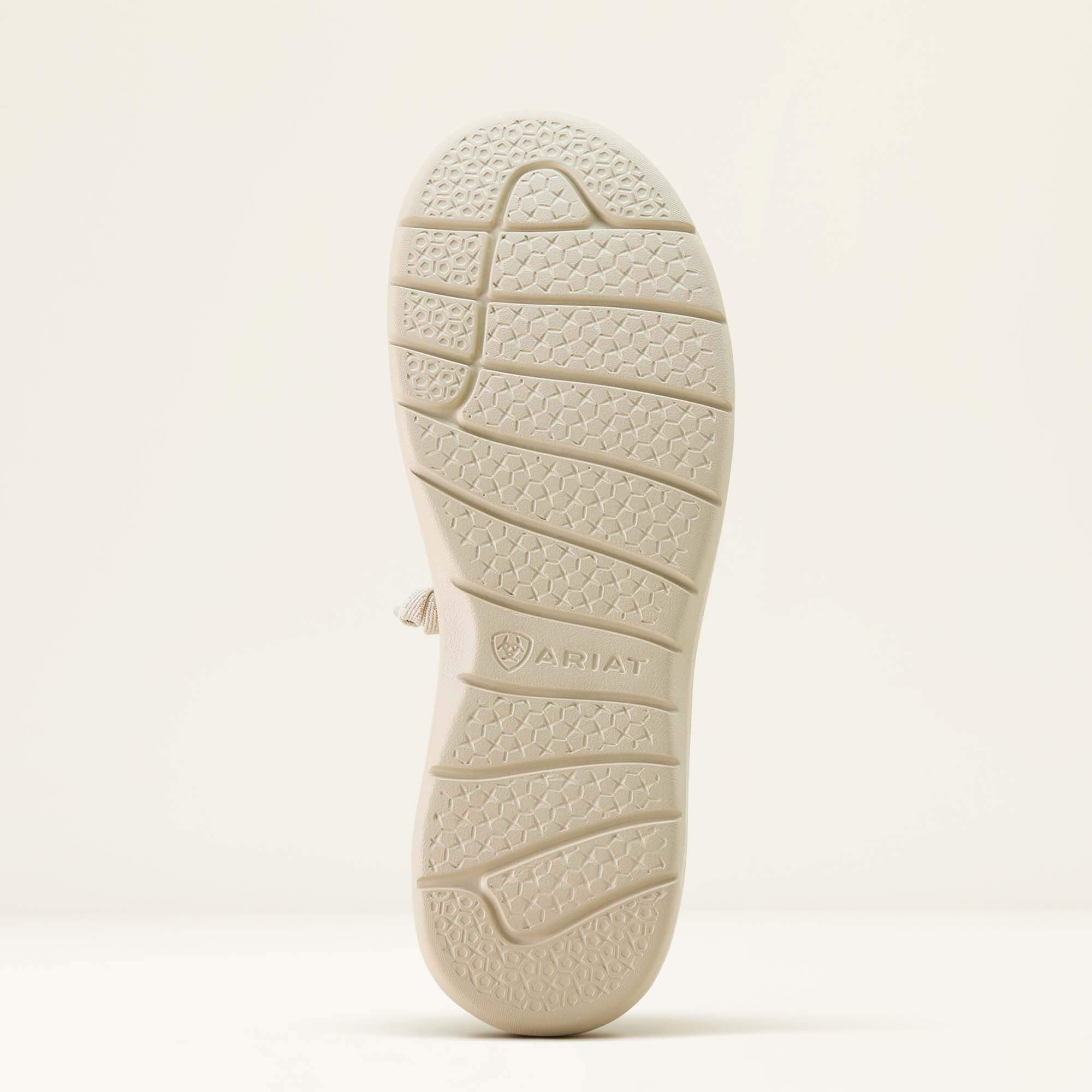 Hilo Shoe - Image 3