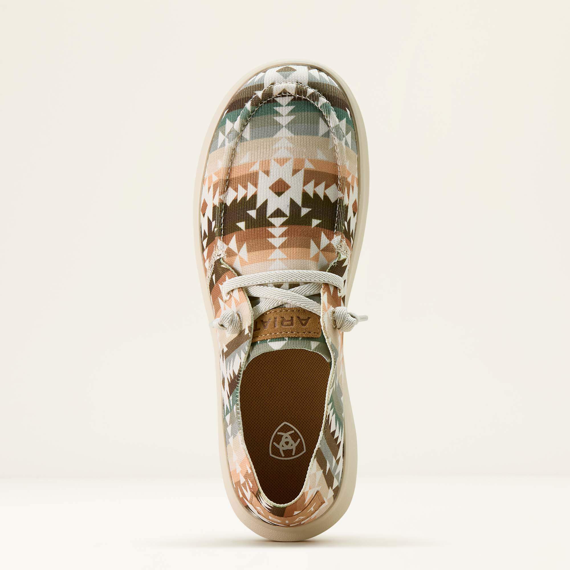 Hilo Shoe - Image 4