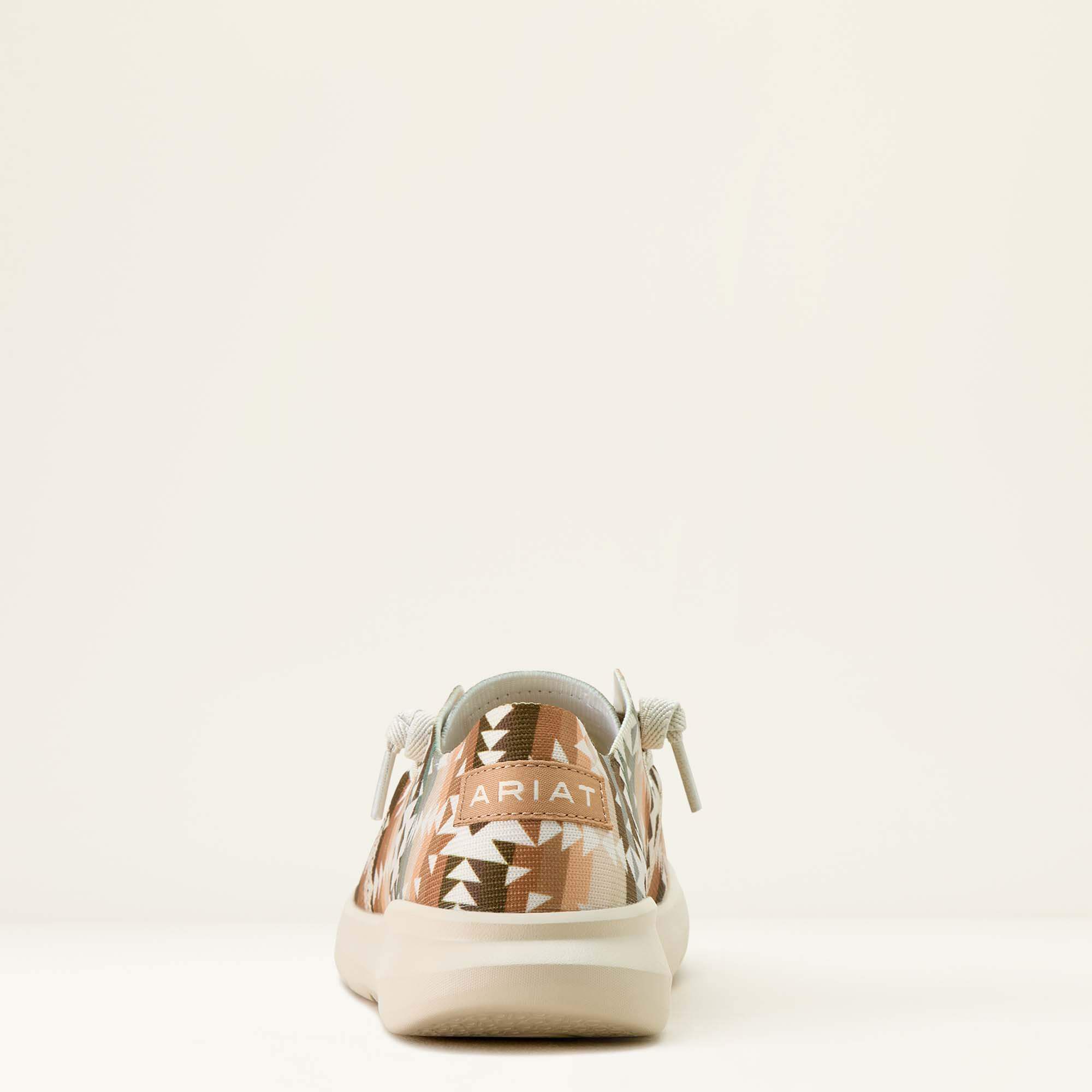 Hilo Shoe - Image 5