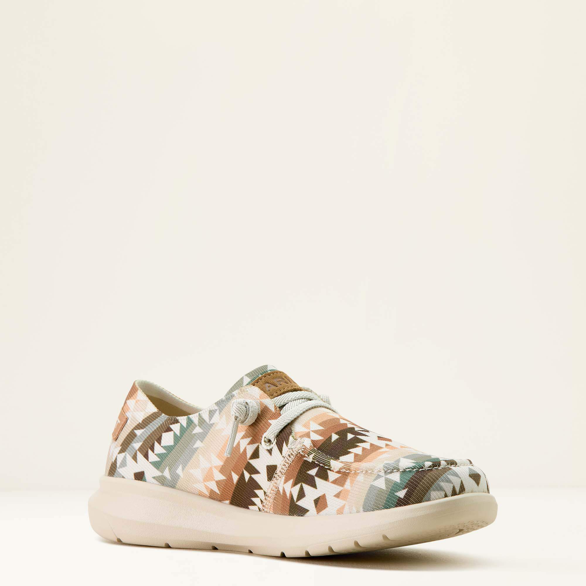 Hilo Shoe - Image 6