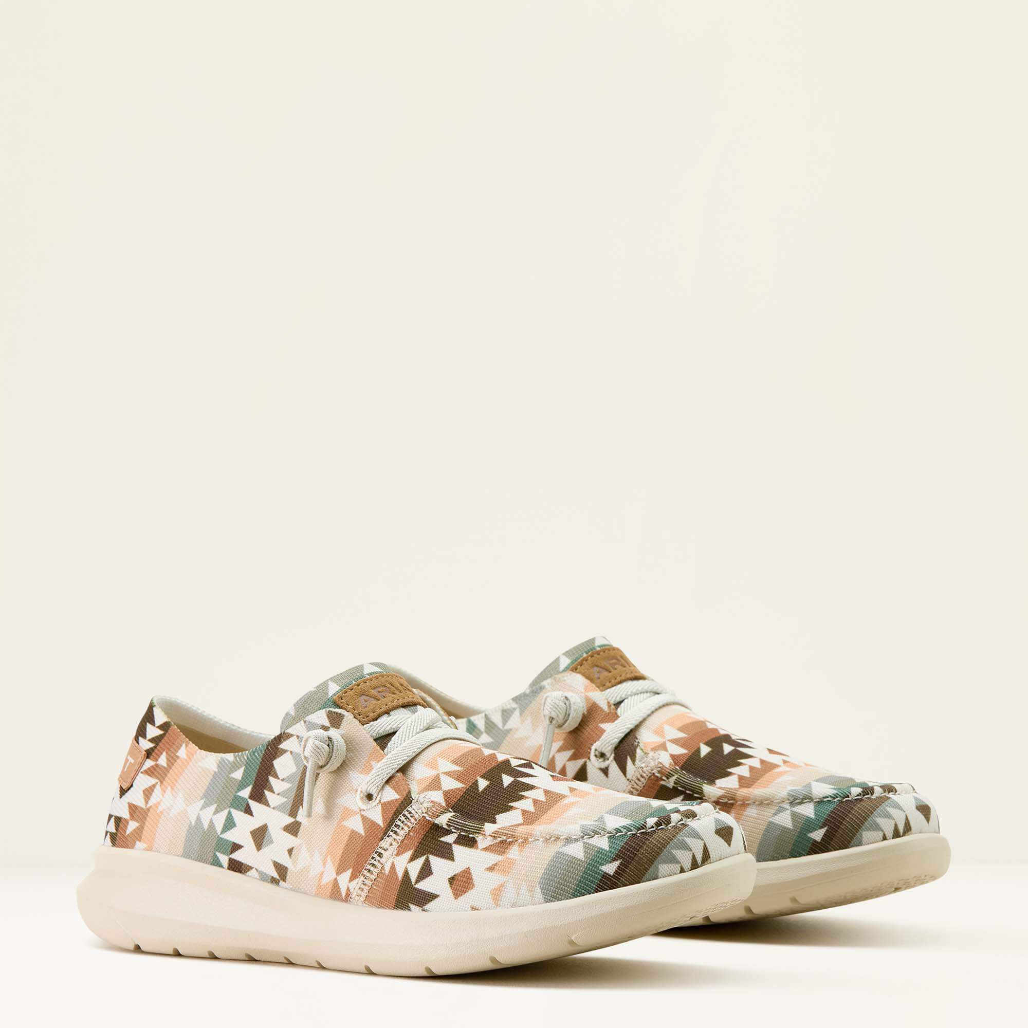 Hilo Shoe - Image 7