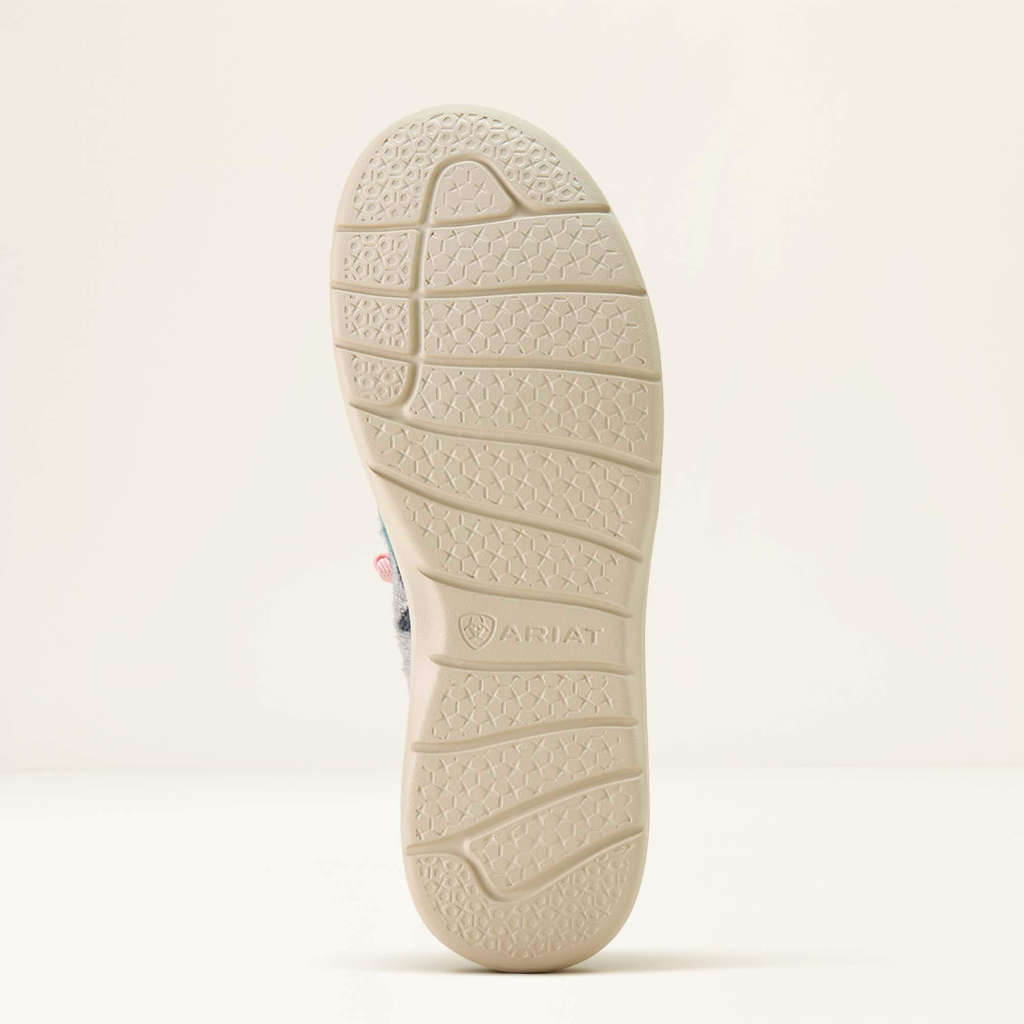 Hilo Shoe - Image 3