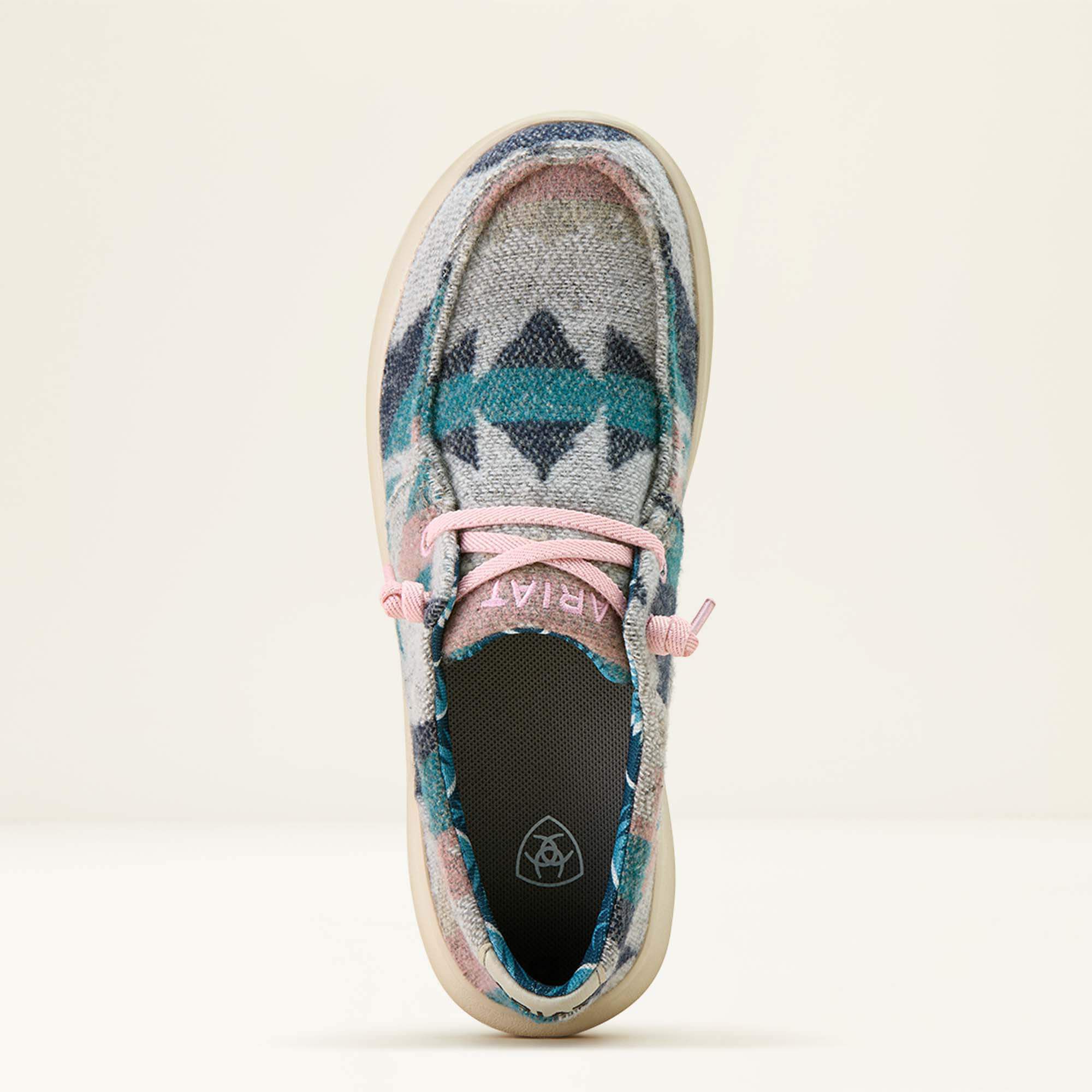 Hilo Shoe - Image 4