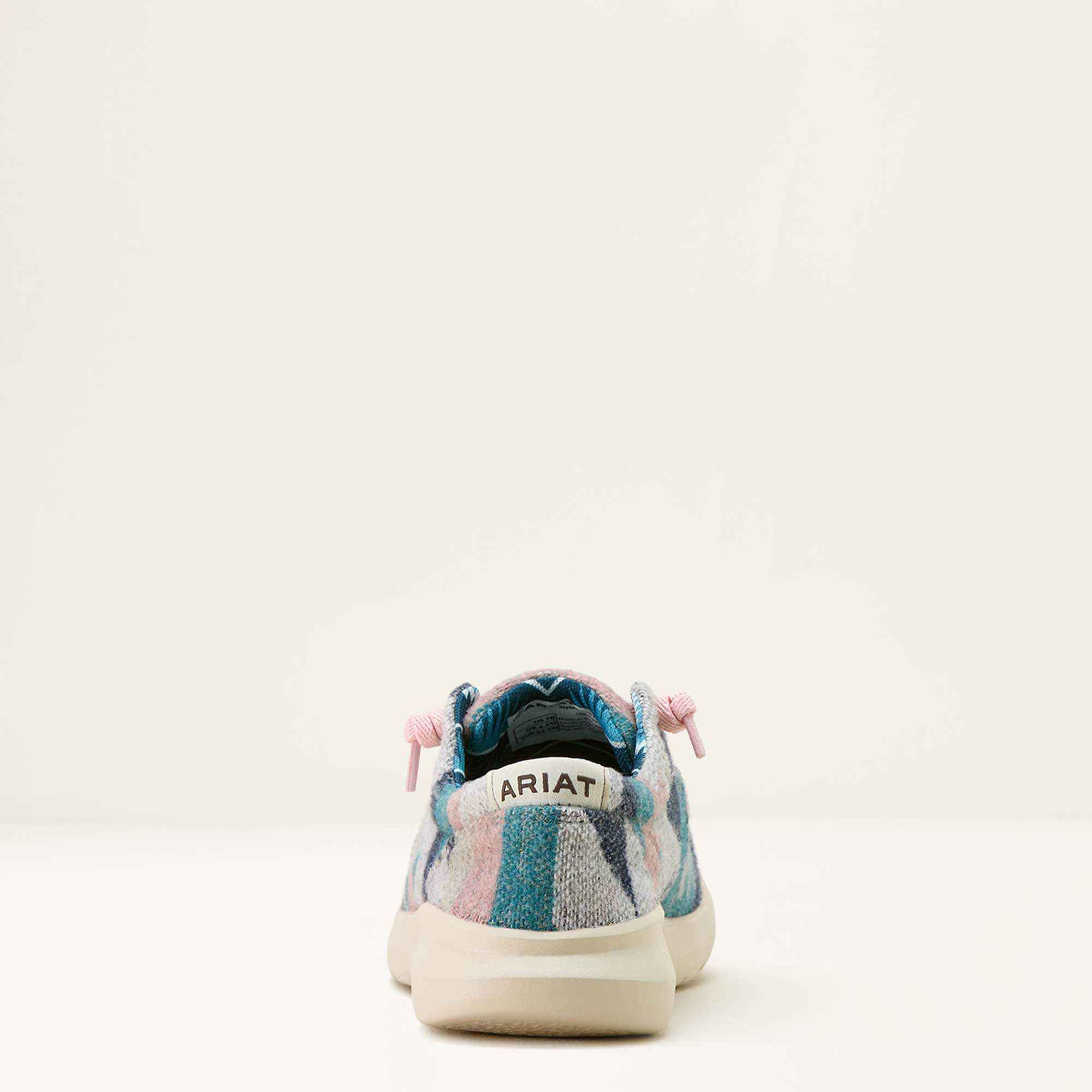 Hilo Shoe - Image 5