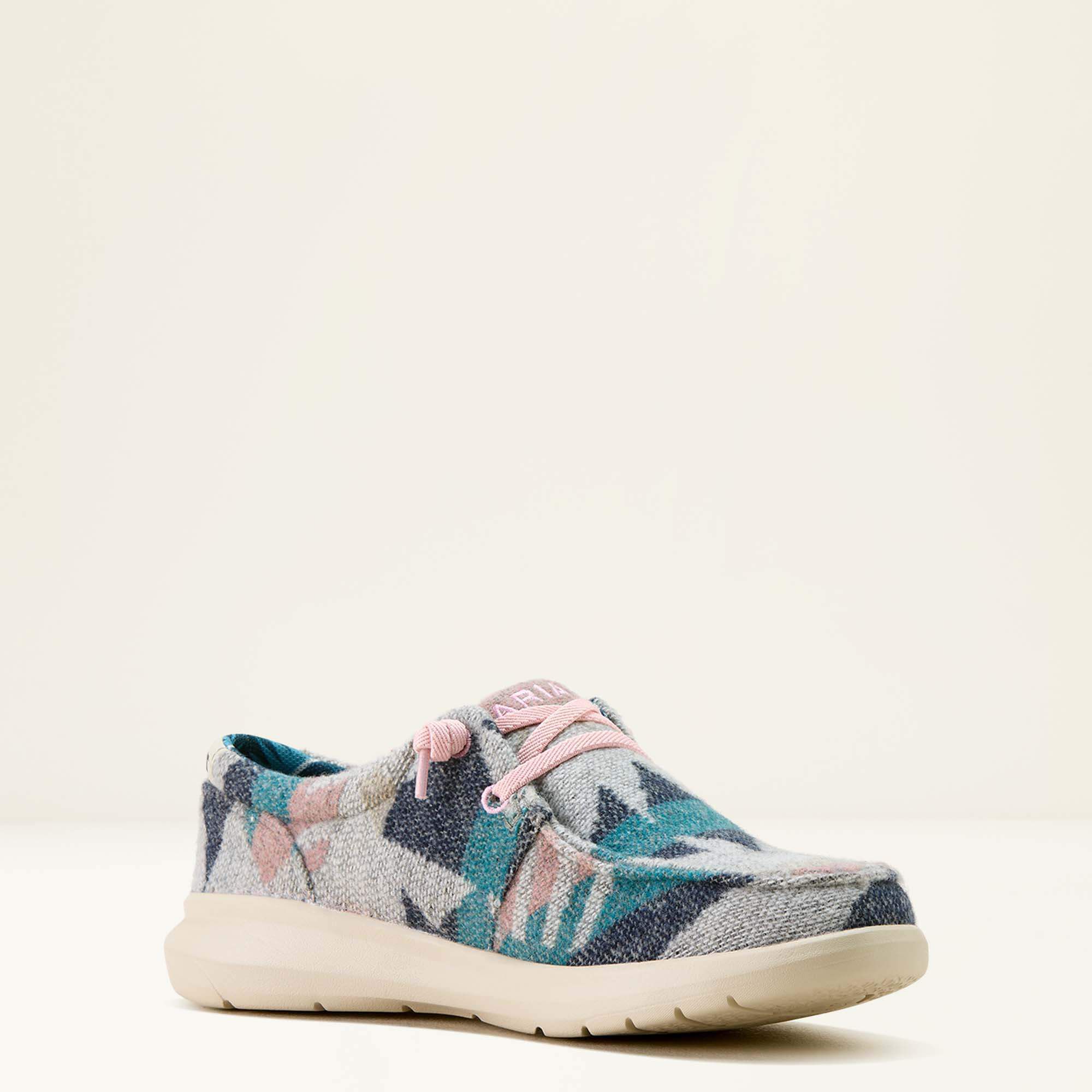 Hilo Shoe - Image 6