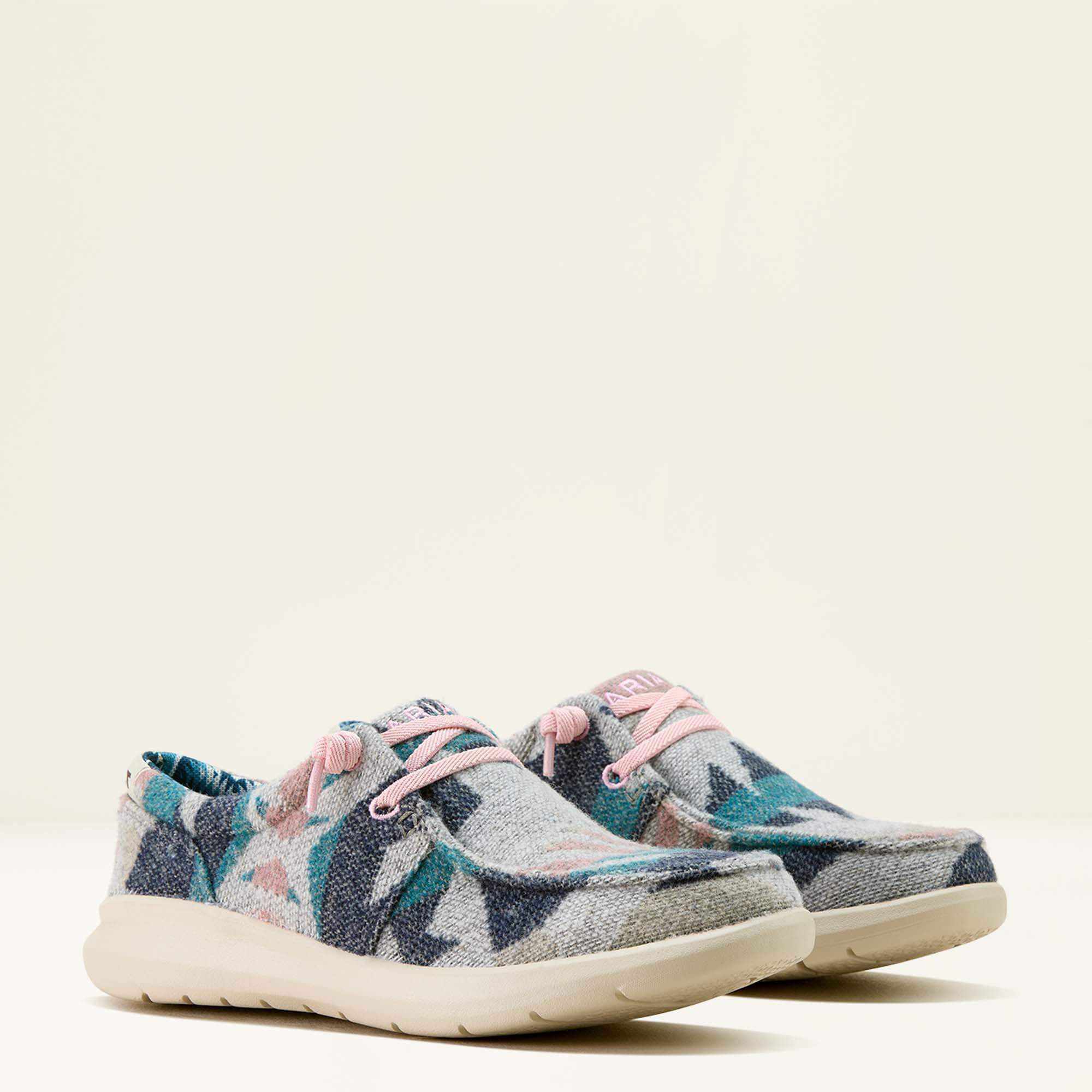 Hilo Shoe - Image 7