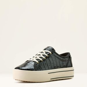 Skylar Shoe