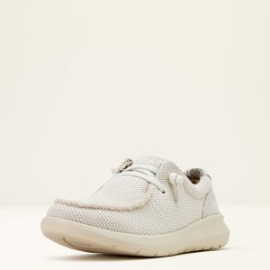 Hilo Shoe