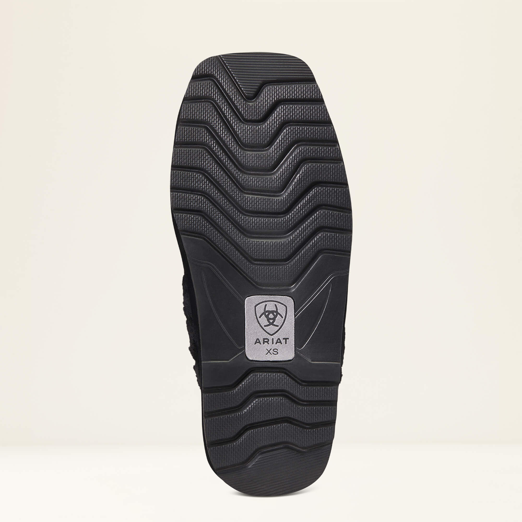 Jackie Square Toe Slipper - Image 3
