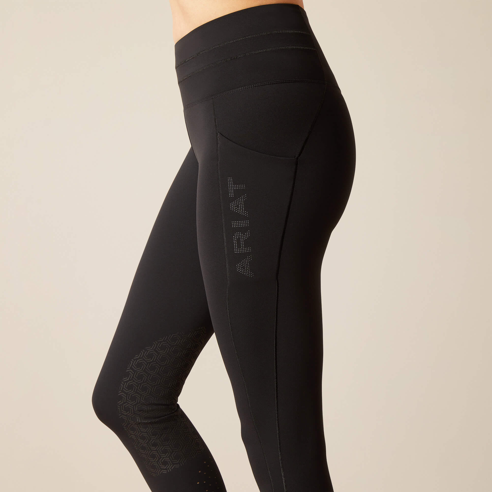 Eos 2.0 Knee Patch Tight - Image 4