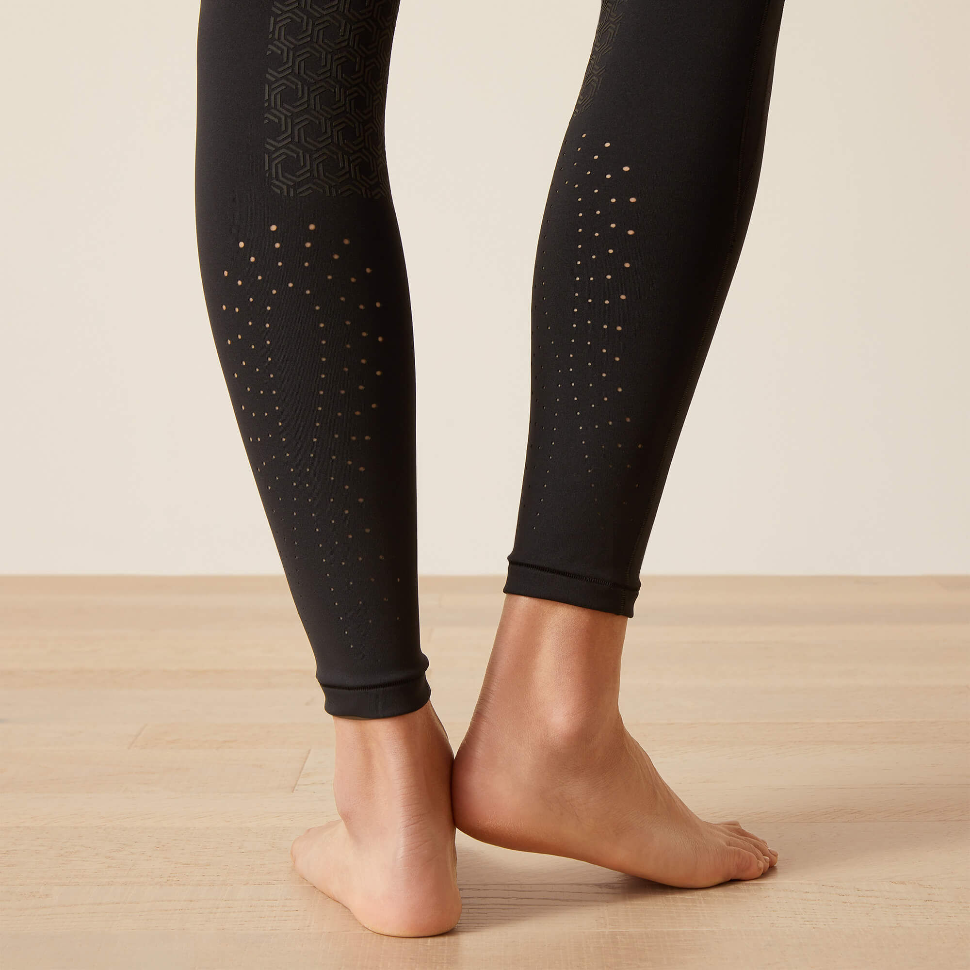 Eos 2.0 Knee Patch Tight - Image 5