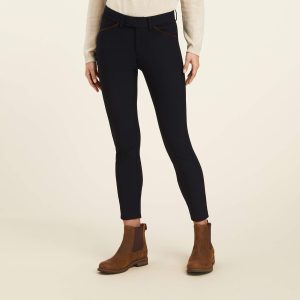 Marlow Pant