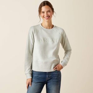 Martine Sweatshirt