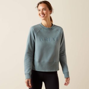 Martine Sweatshirt