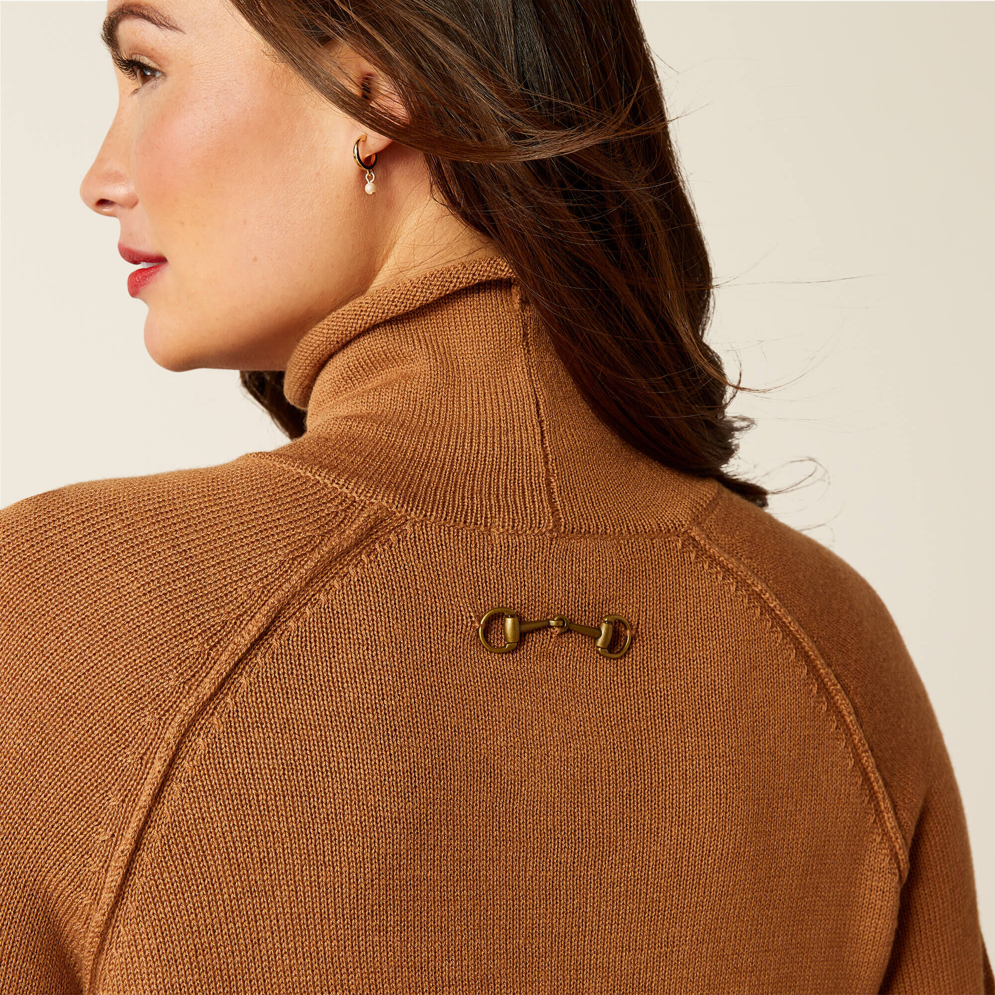 Bahia Sweater - Image 5