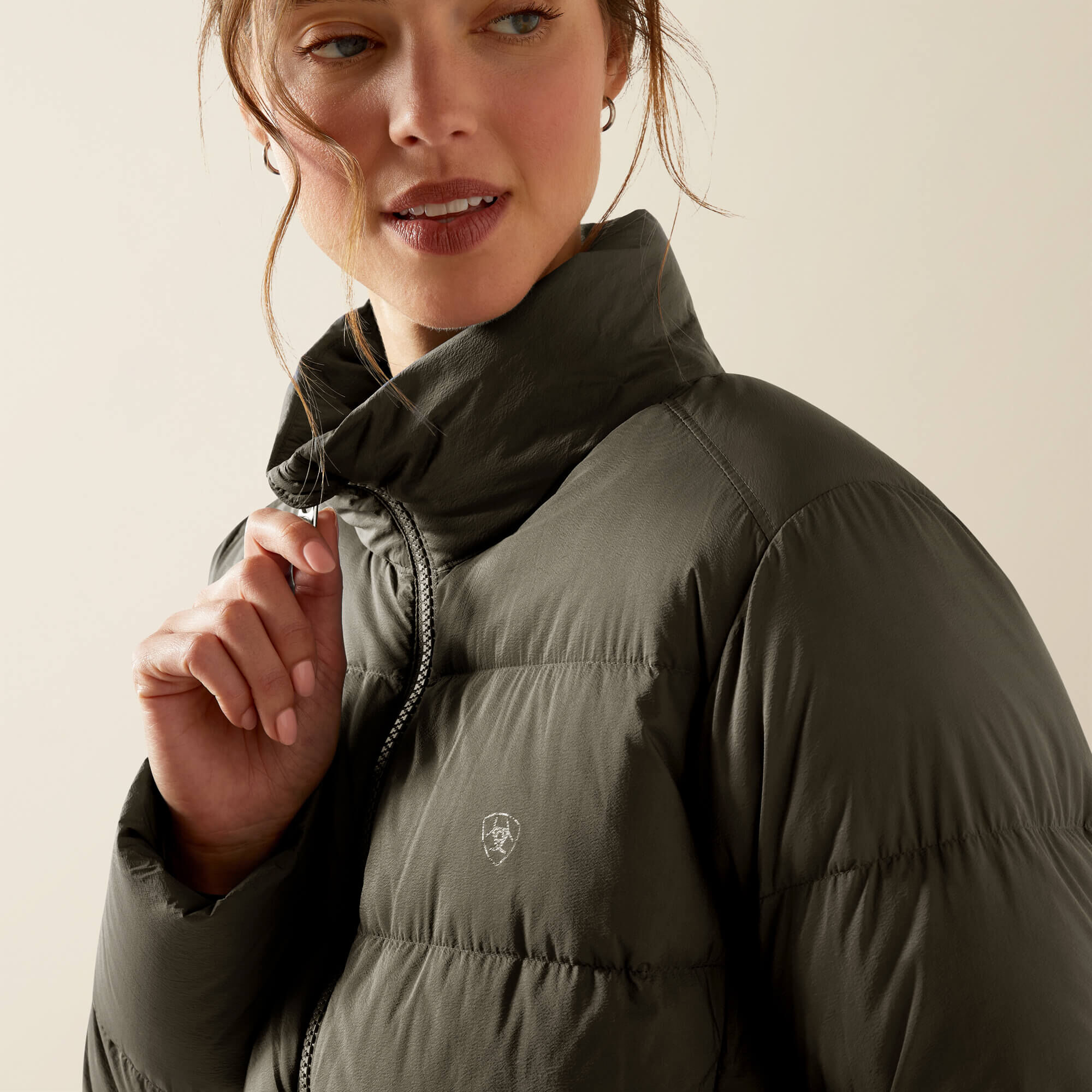 UltraPuff Down Jacket - Image 4