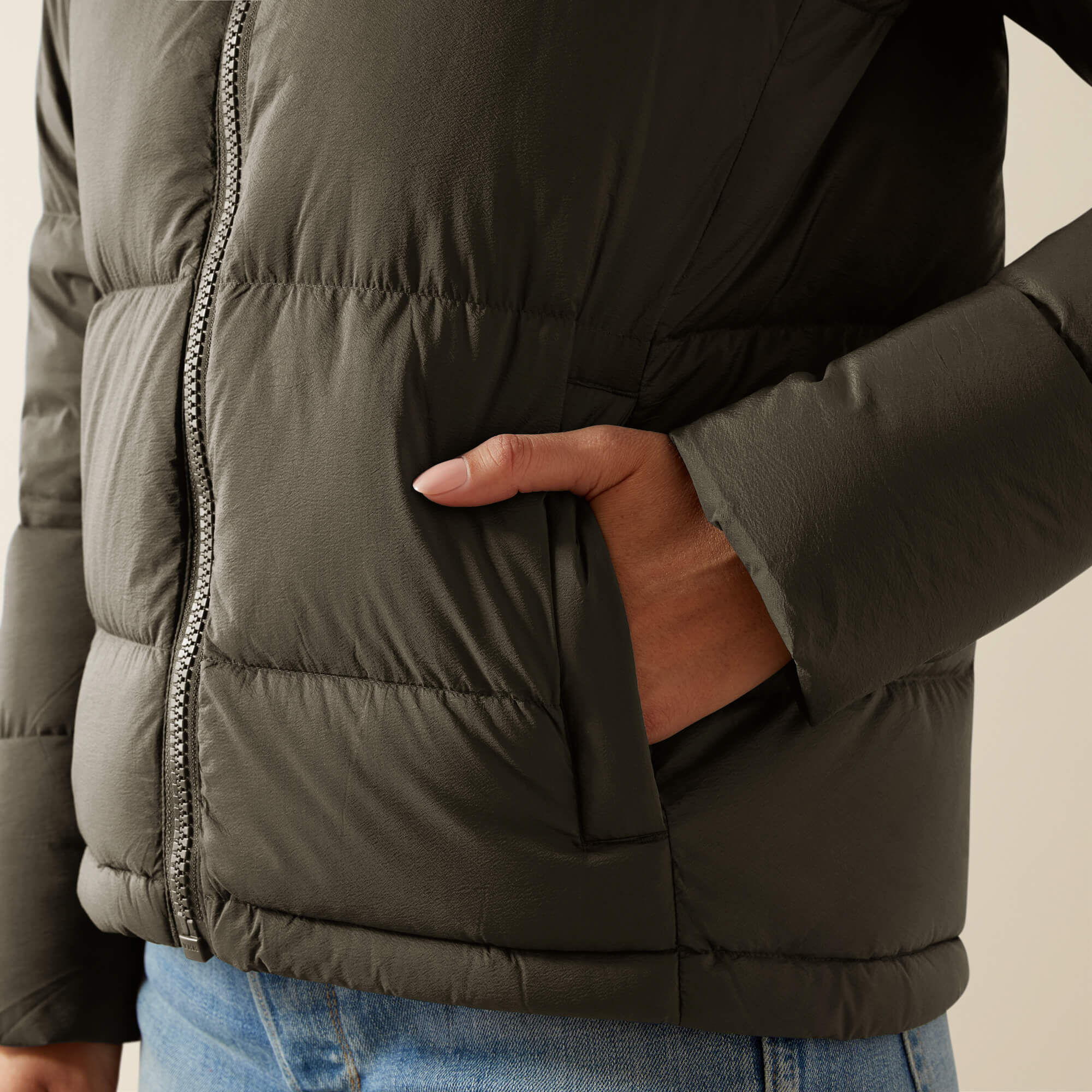 UltraPuff Down Jacket - Image 5